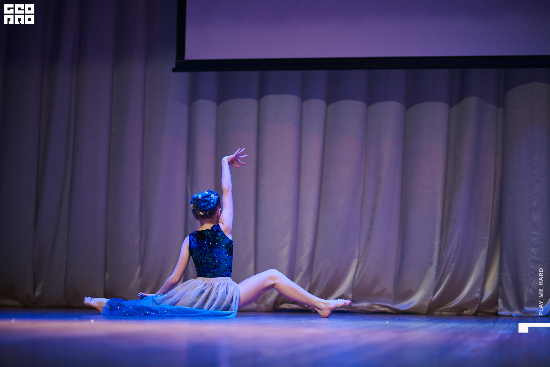 данс хаос 223.jpg