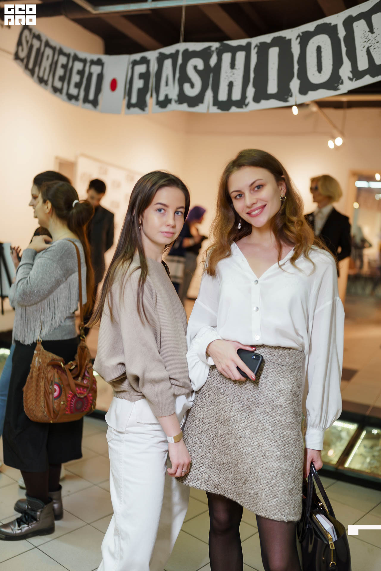 01.02.20_StreetFashionShow АртМуза_0350.JPG