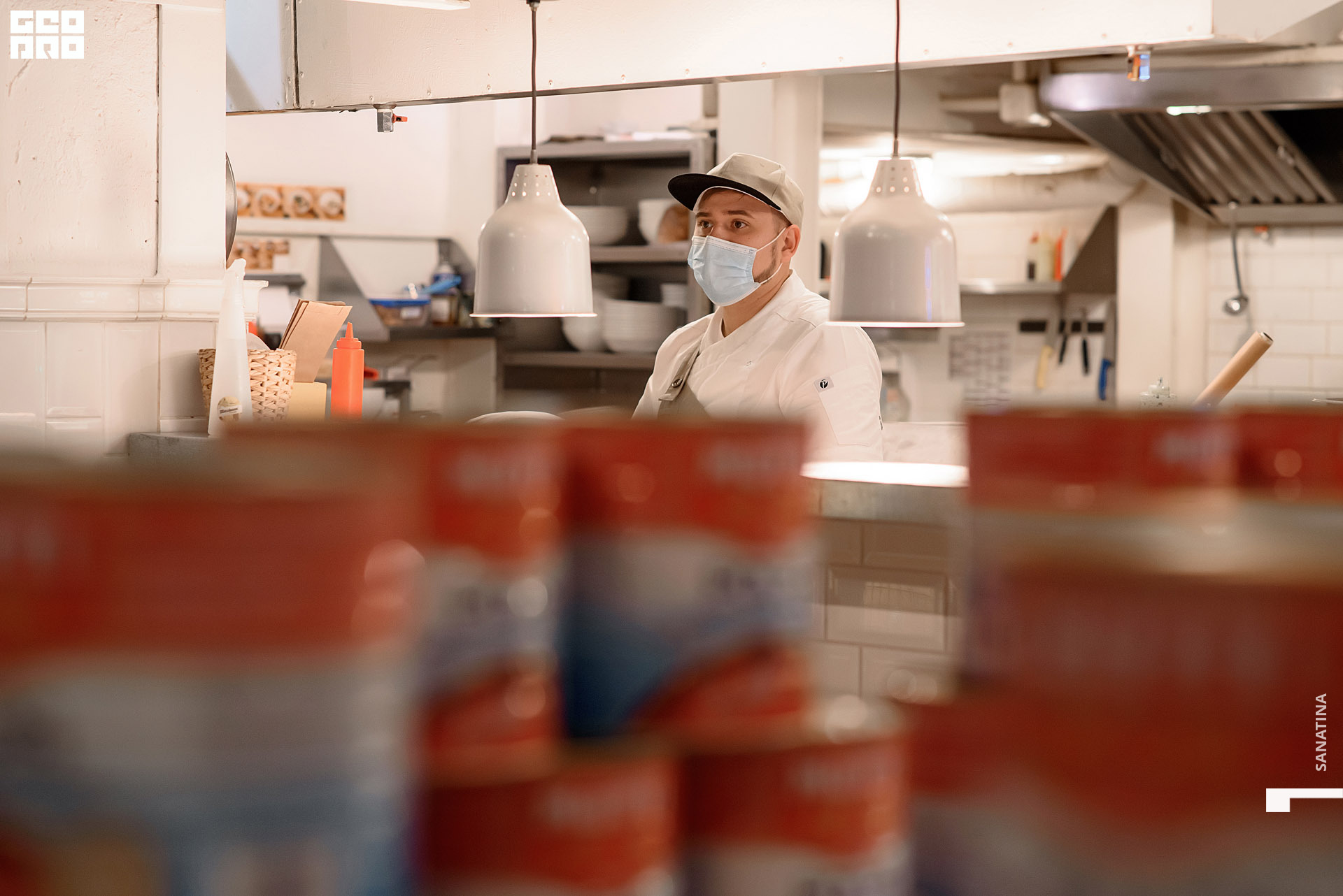 0023_2020-10-17_20-17-21 - Sanatina.jpg