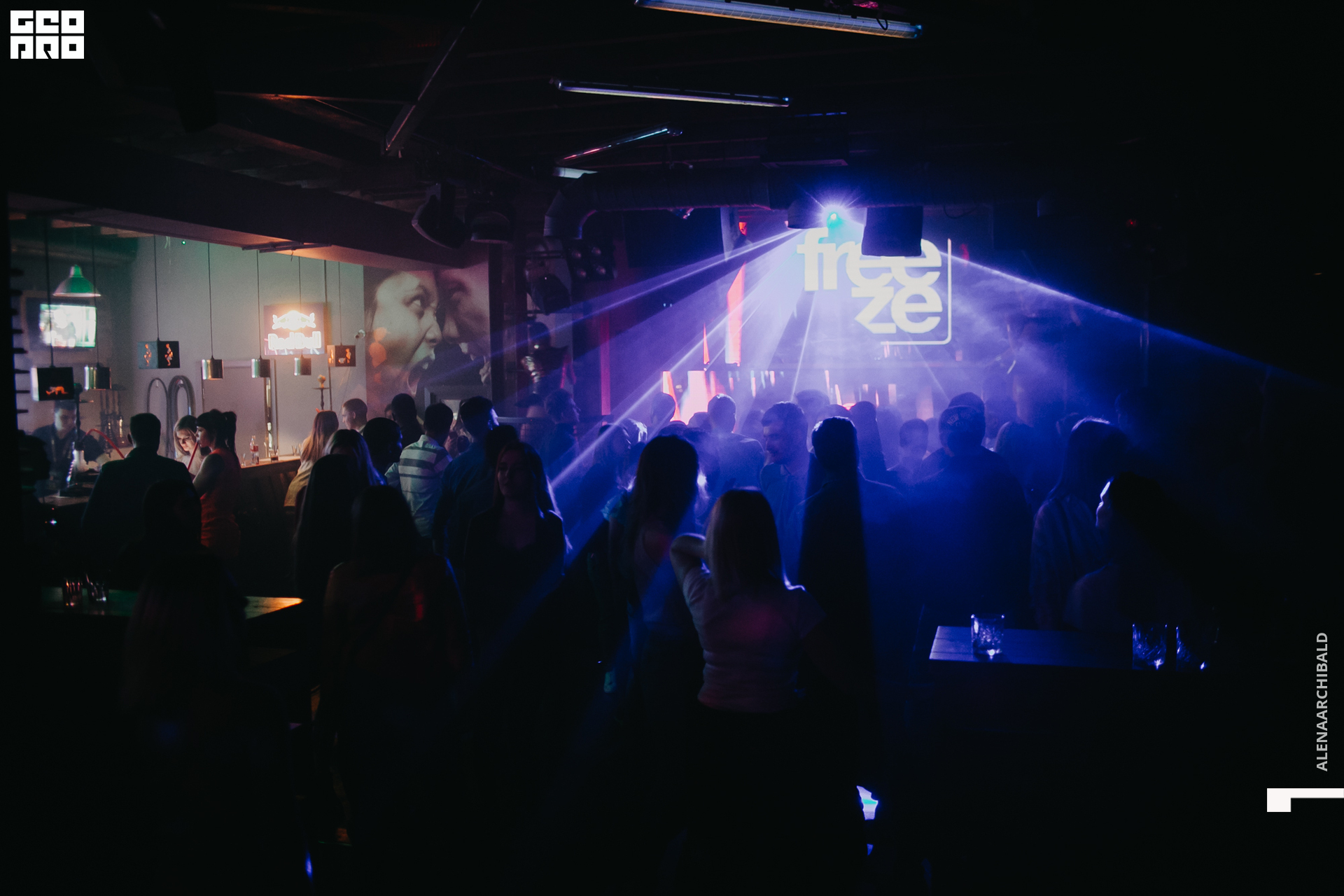 2019-10-12 00-30-27_alenaarchibald_0003.jpg