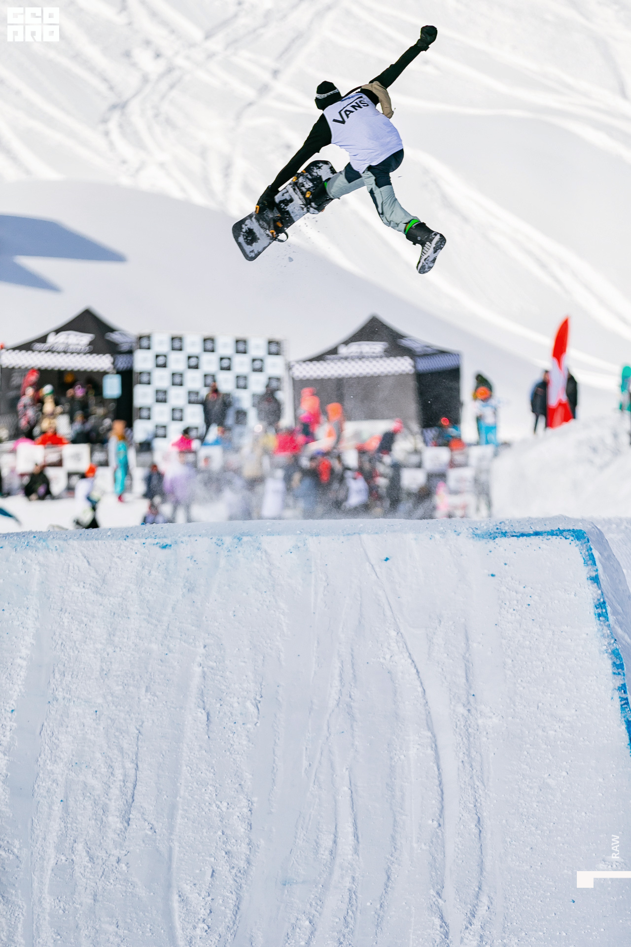 jpg-108 копия.jpg