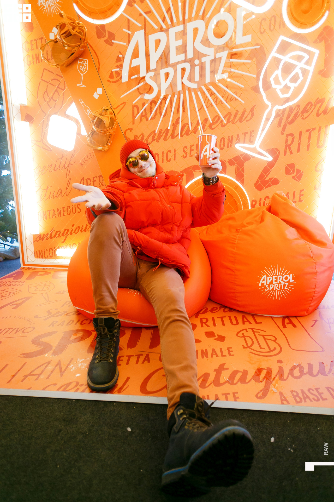 jpEg-149 копия.jpg