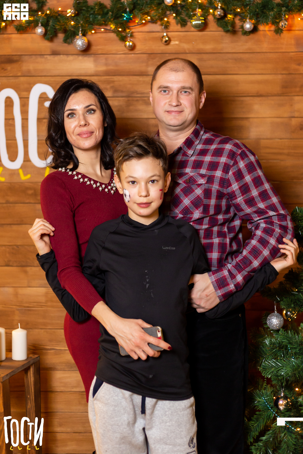 19-12-27 21-18-24.jpg