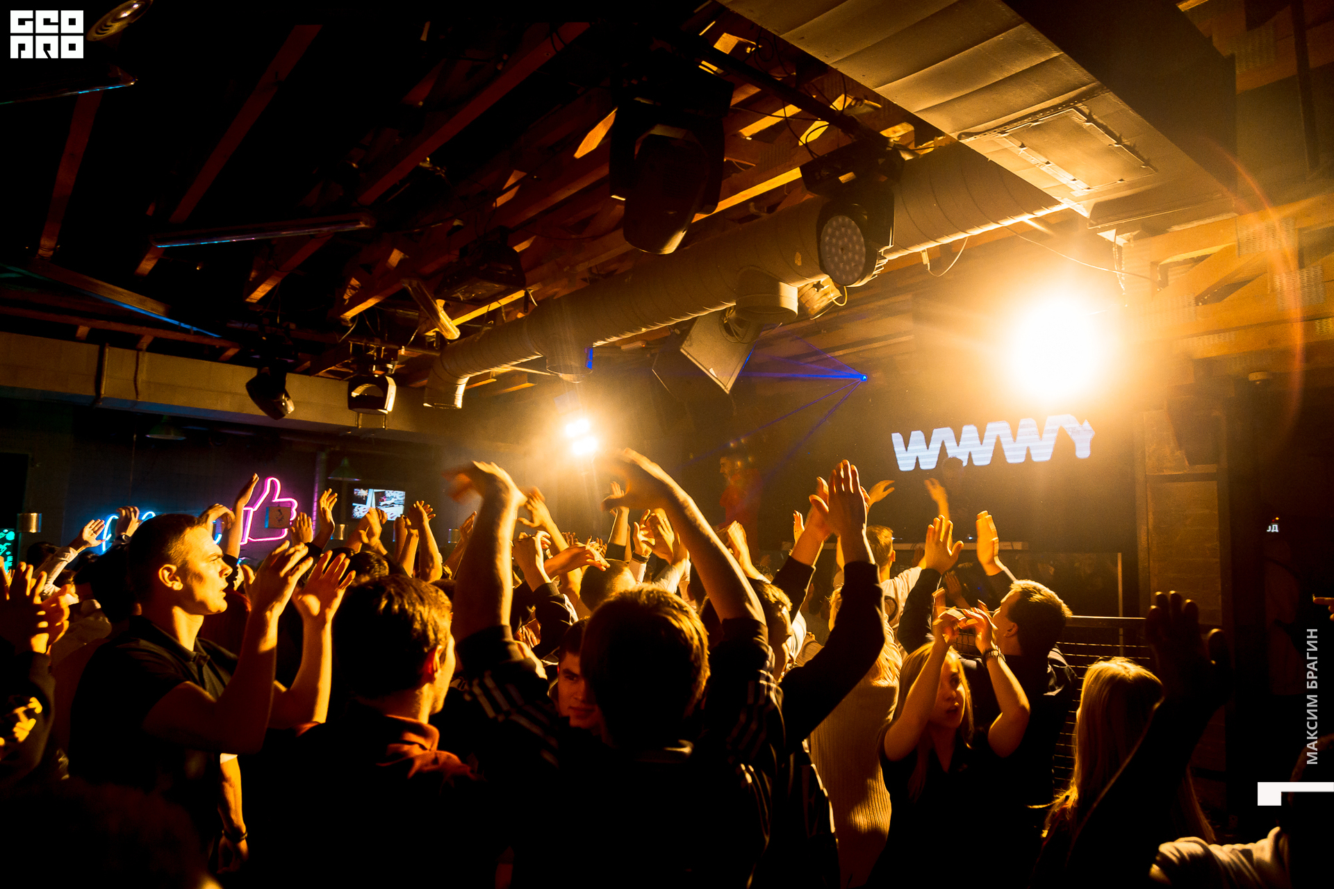 2019-12-01 03-11-69.jpg