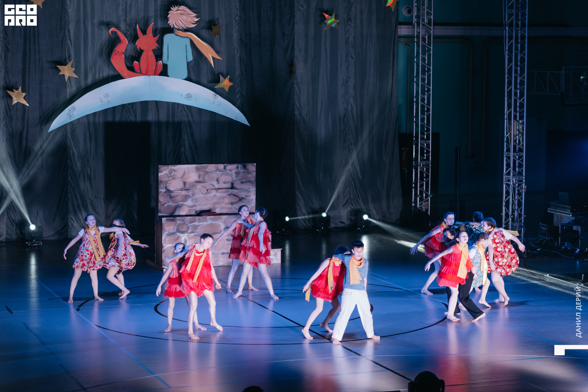 Deriyphoto (197 of 243).jpg