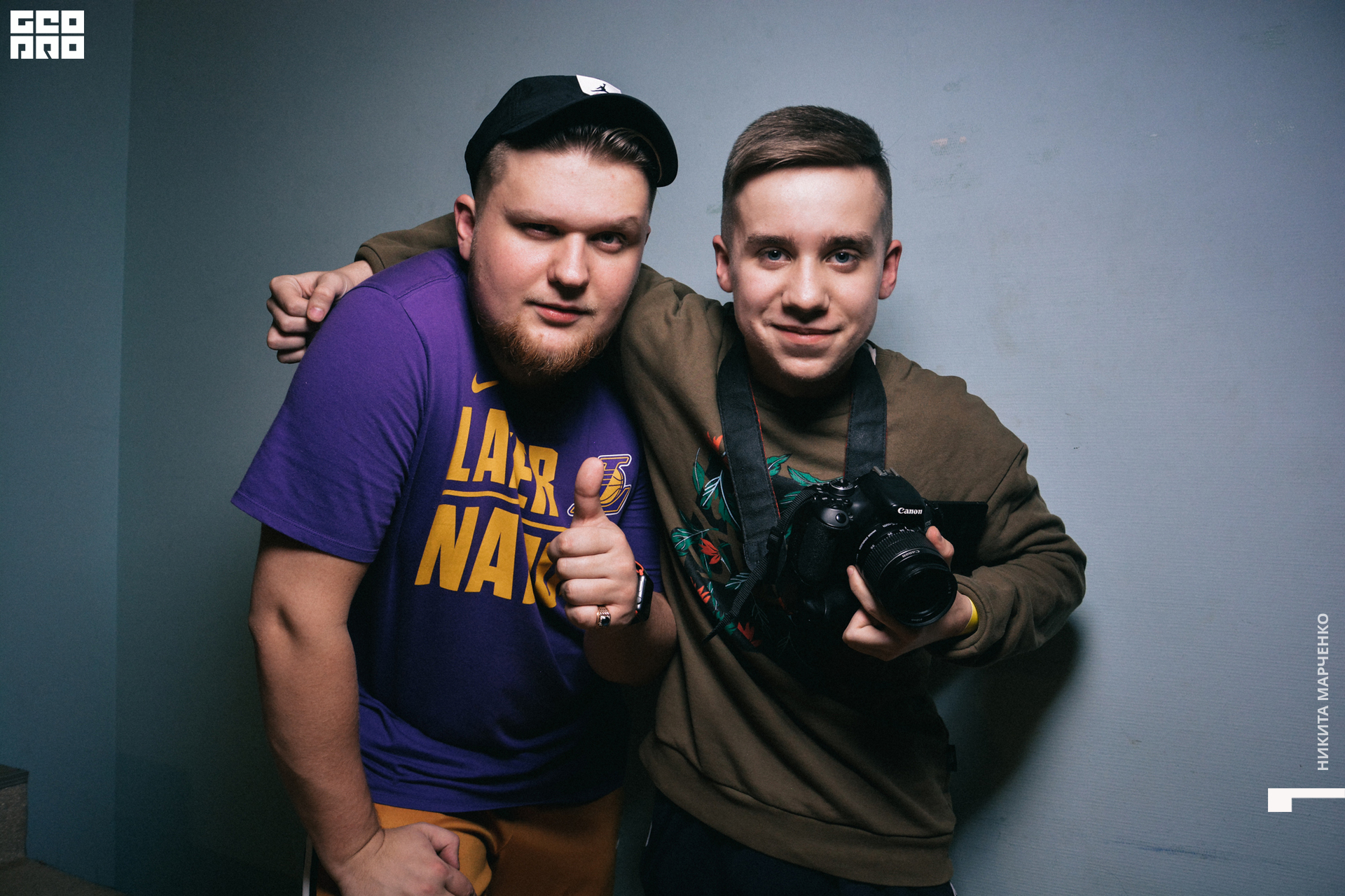 Photo (314 of 314).jpg