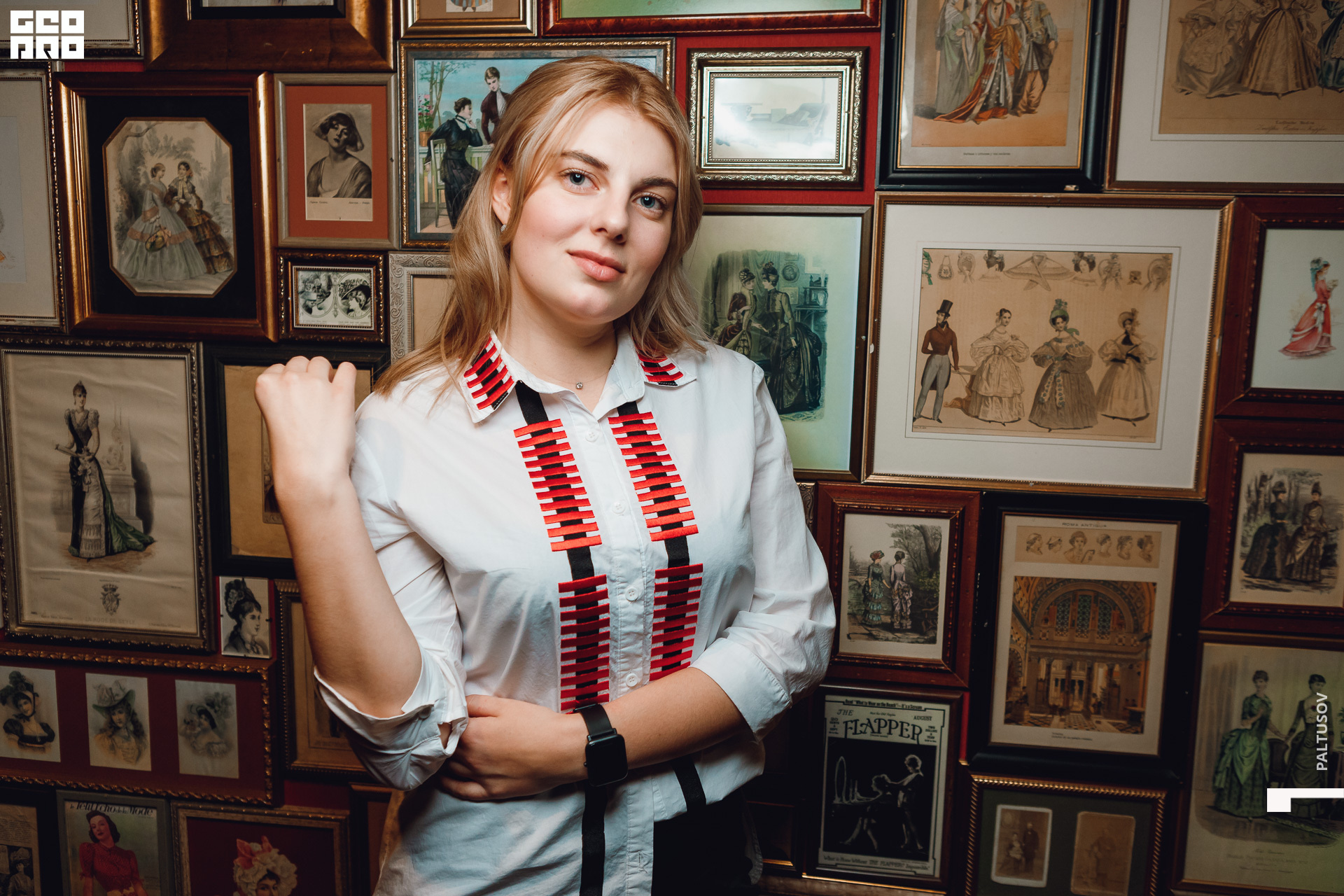 031-2020-01-24-23-11-14 - Paltusov.jpg