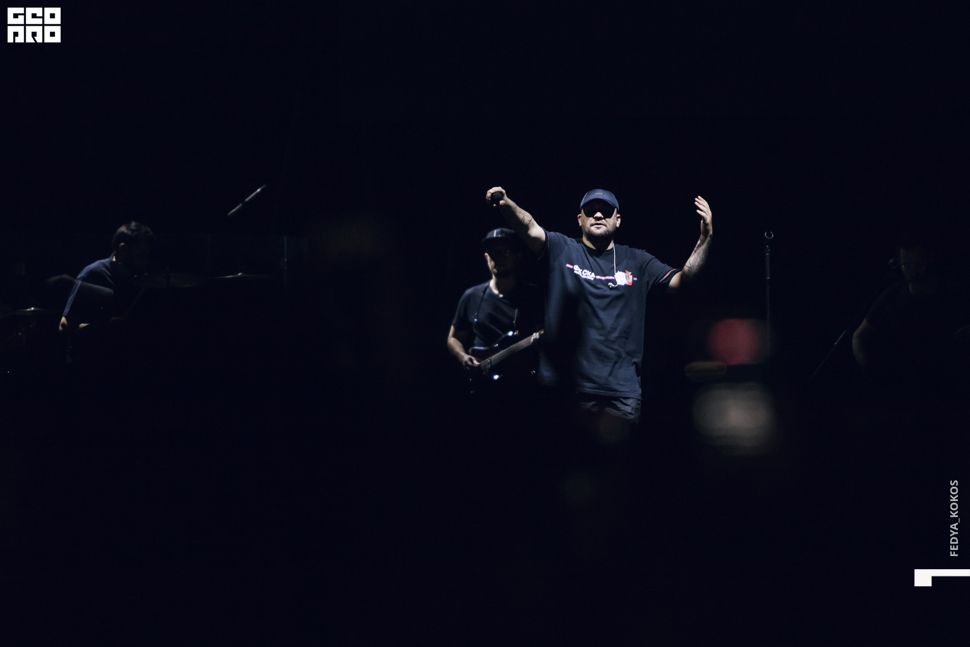 19-10-26 20-31-55.jpg