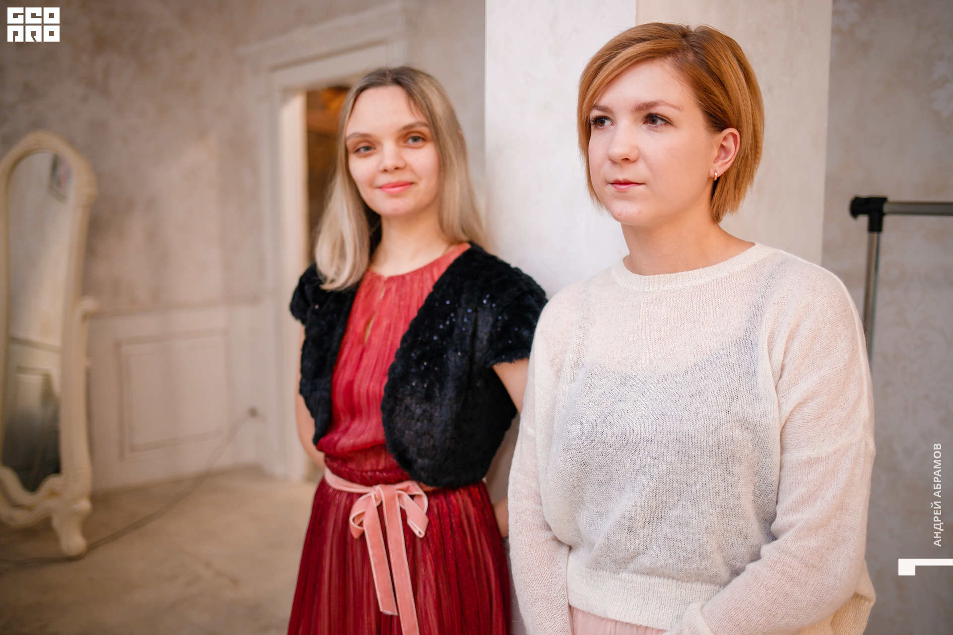 201119 Вангог Абрамов 0086.jpg