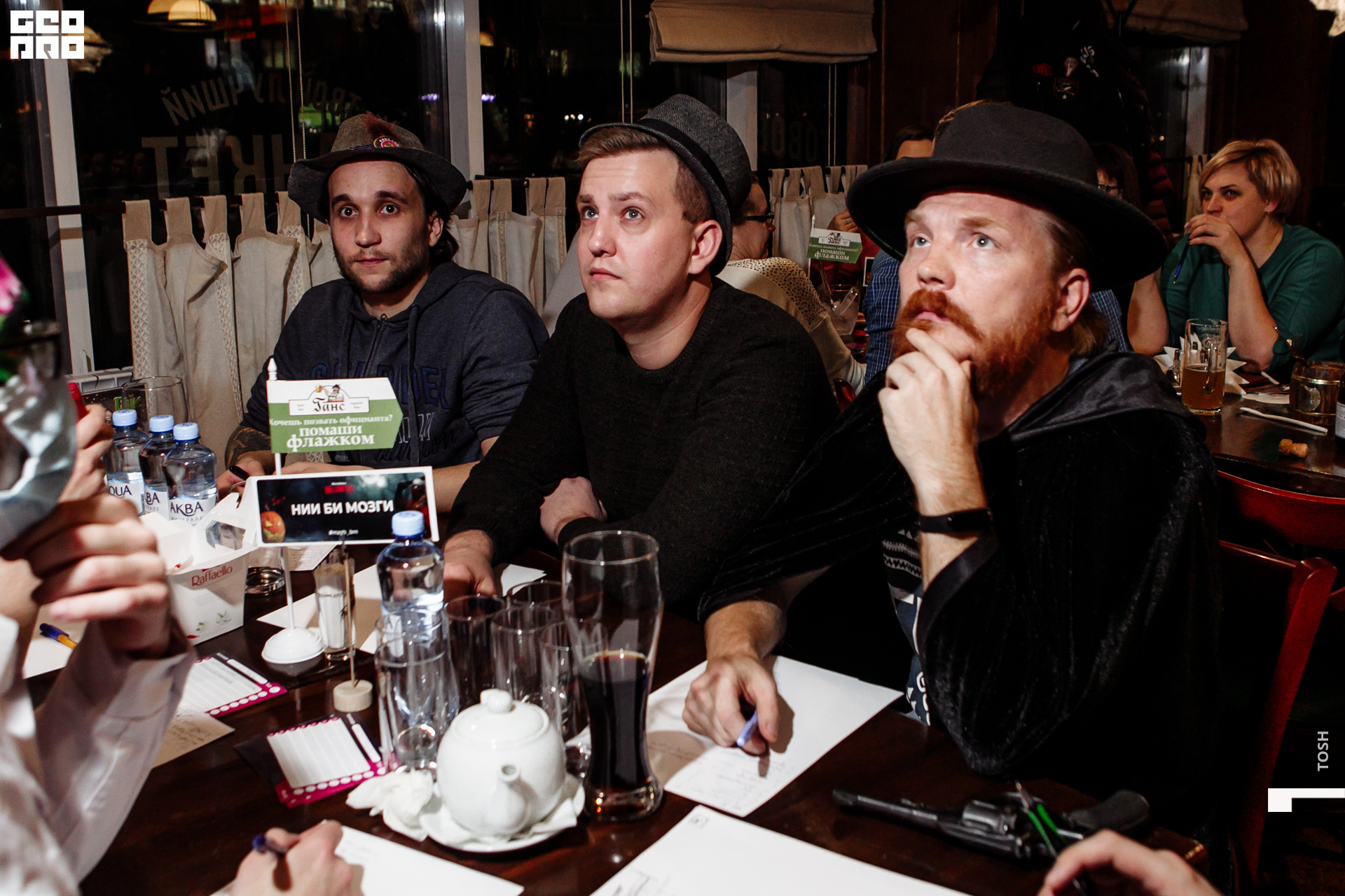 фото (31 из 177).jpg