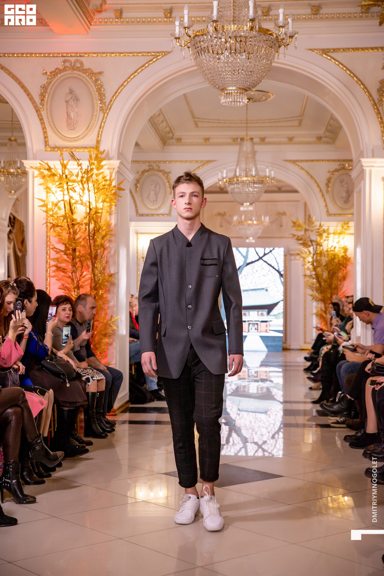 24.11.19_Neva Fashion Week Day 2_0231.jpg