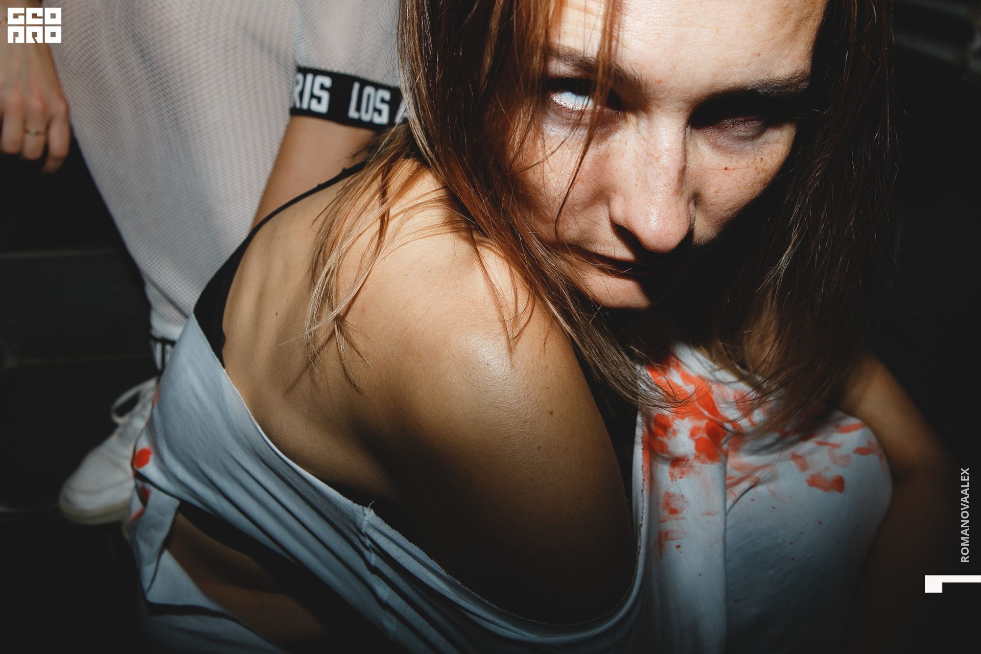 0018 2019-11-02 01-03-21_Романова.jpg