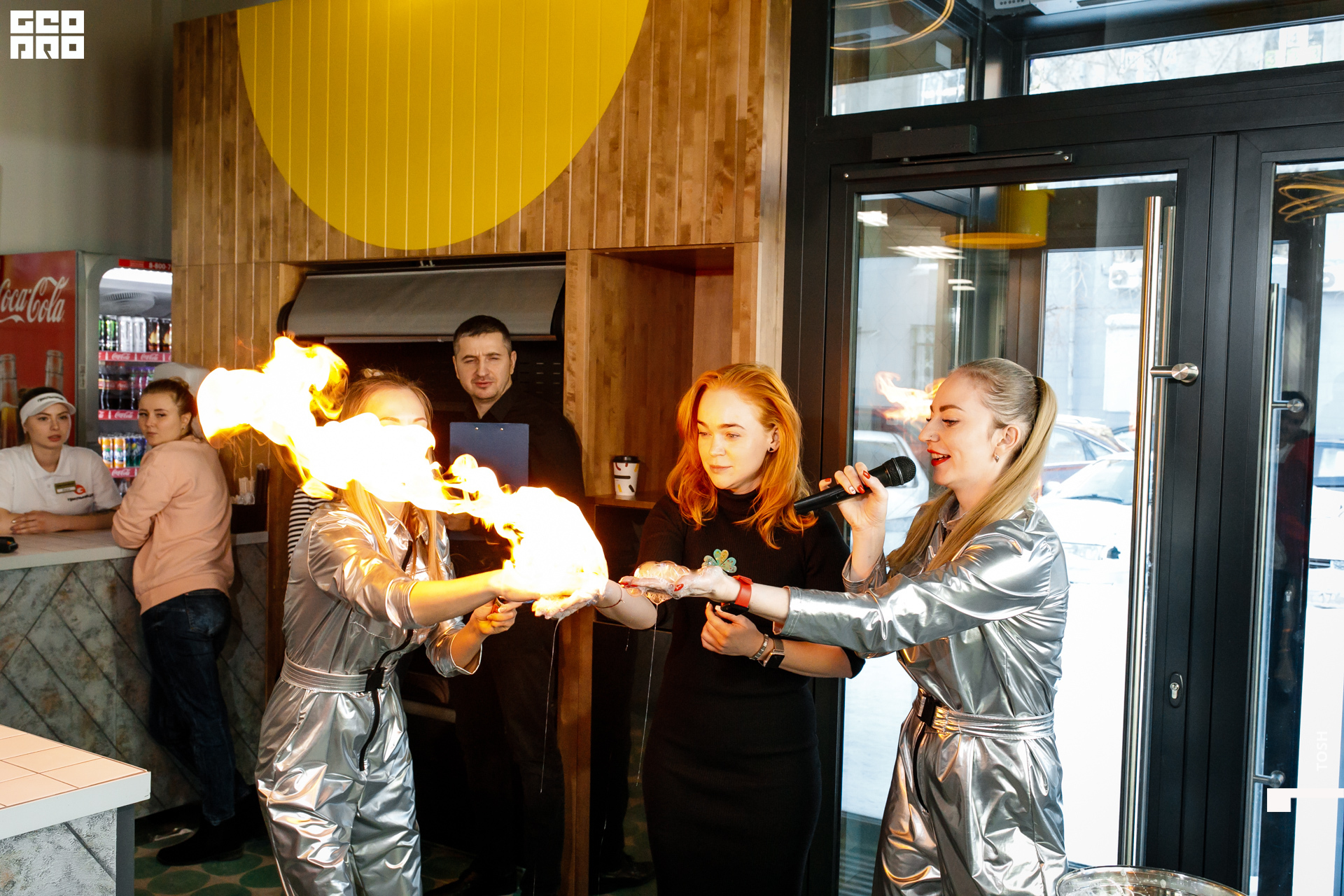 фото (127 из 185).jpg