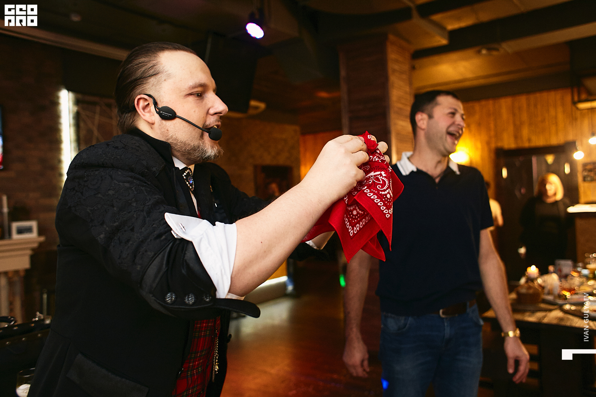 0028 _25102019_194435_Gulyaev.jpg