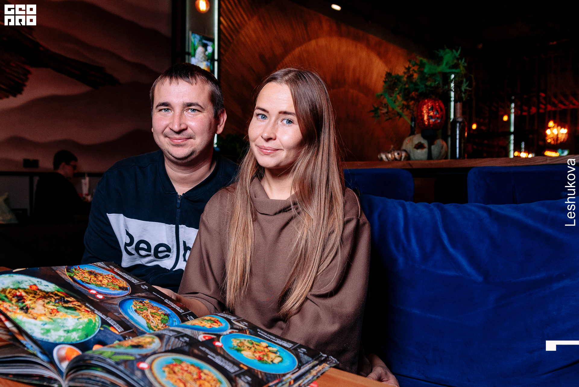 111_мистер чанг.jpg