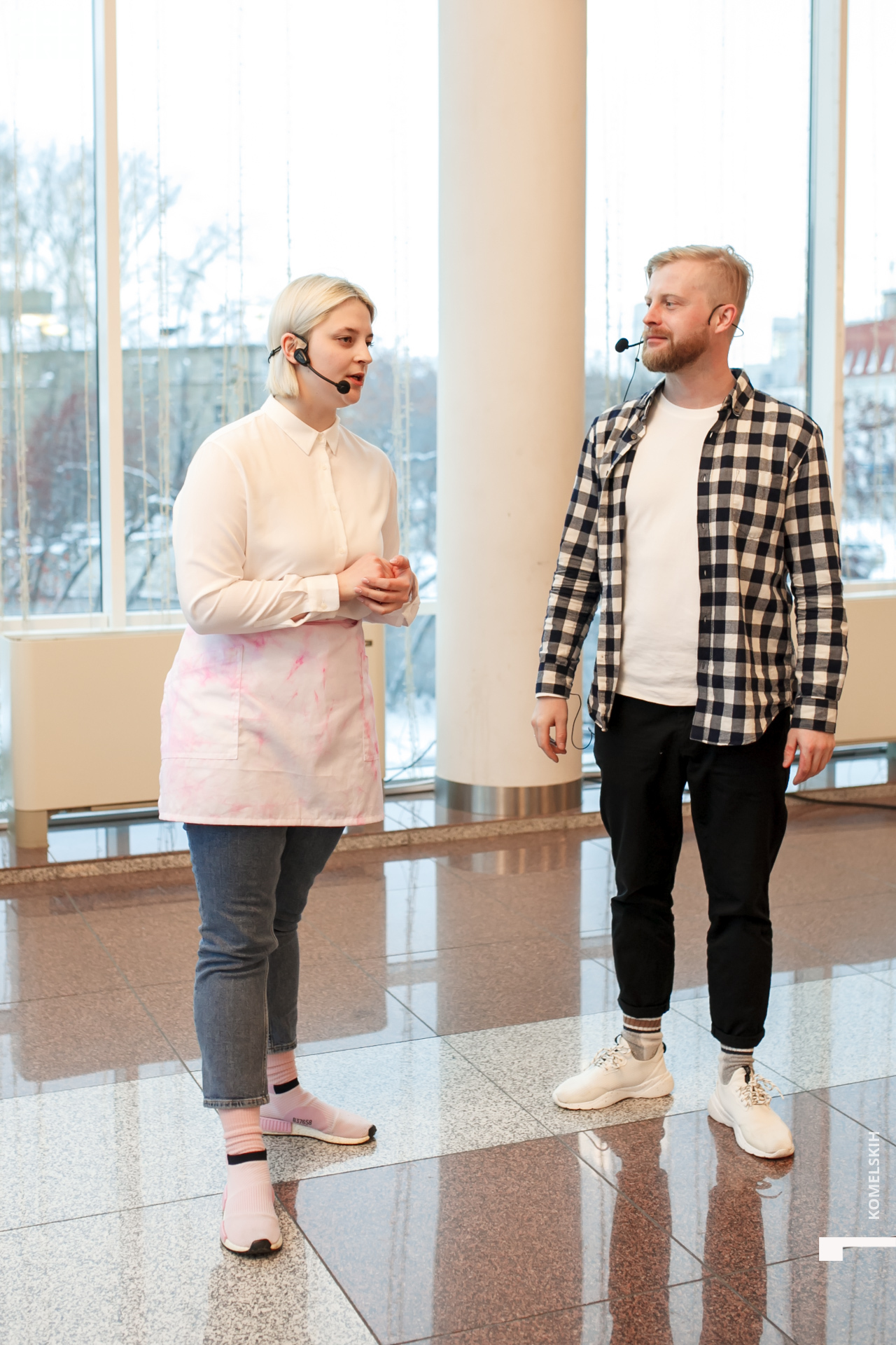 016 -19_2019_01-15-50-40 - Komelskih.JPG