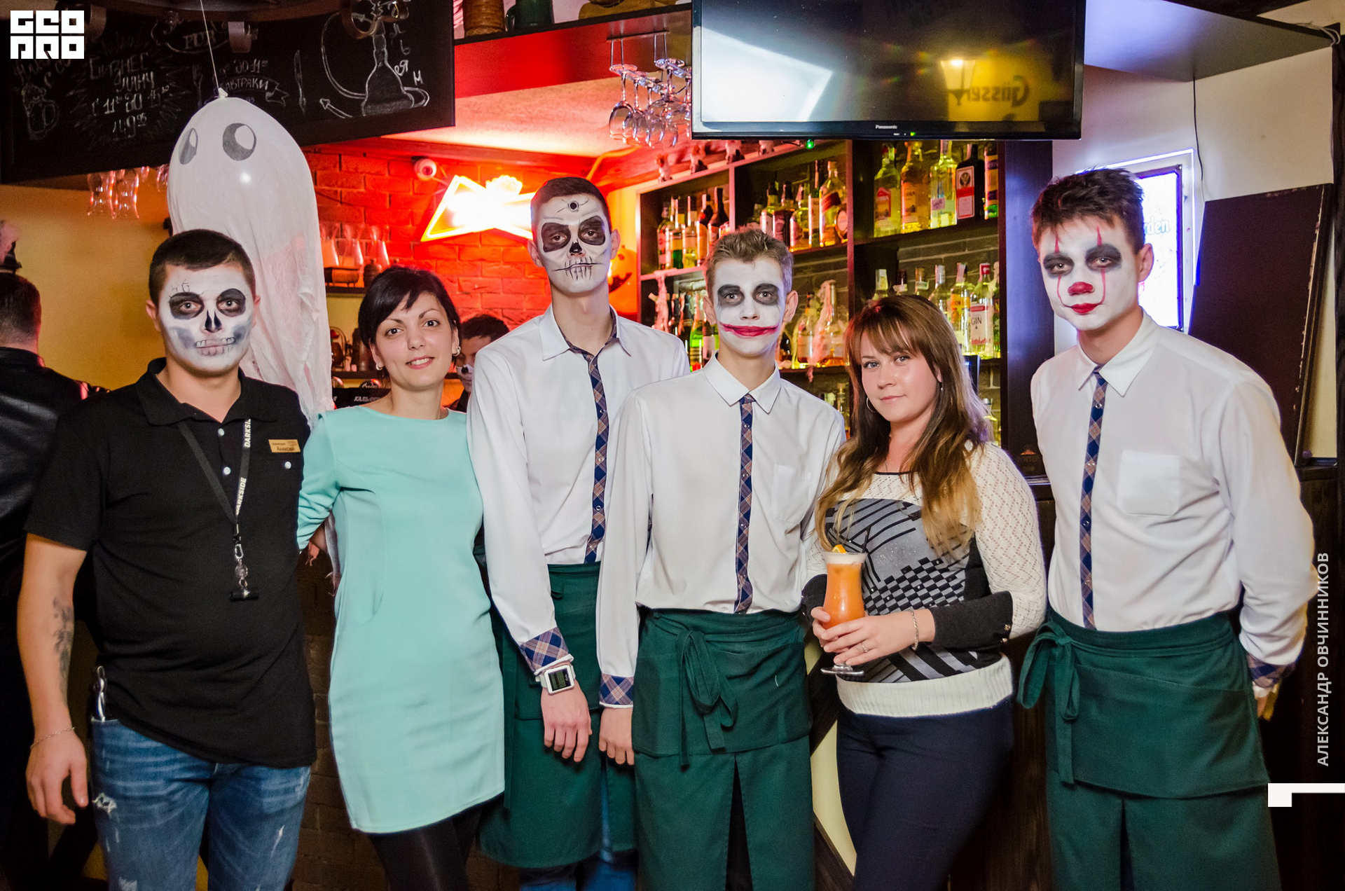 Фото 034 копия.jpg