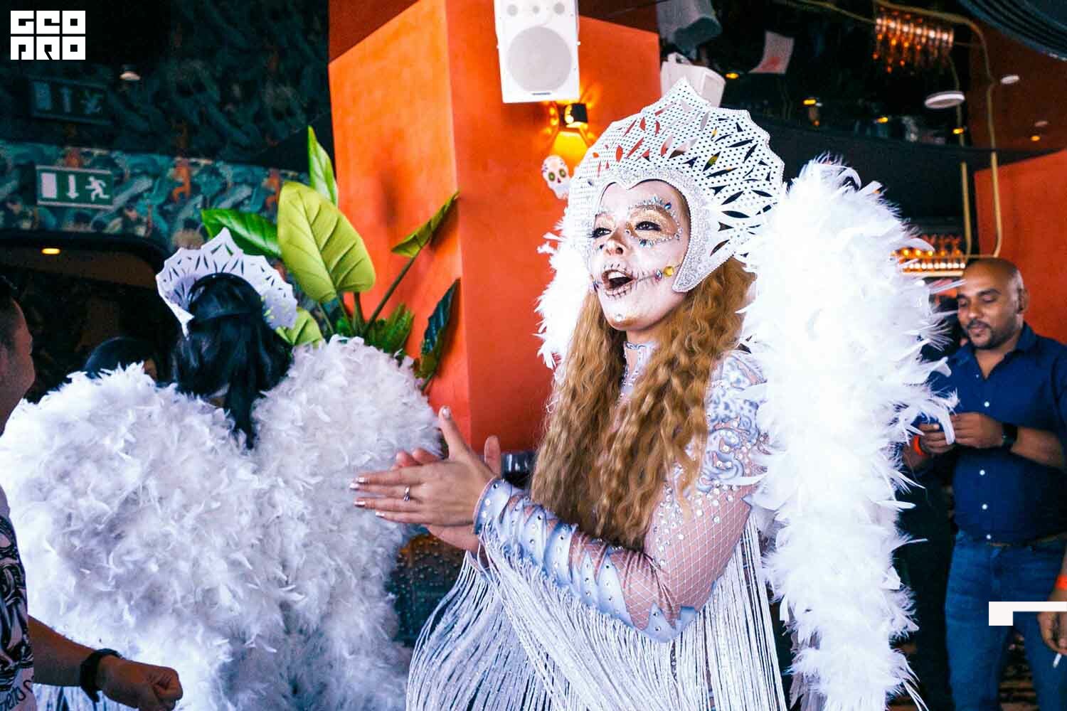 Cartagena (89 of 119).jpg