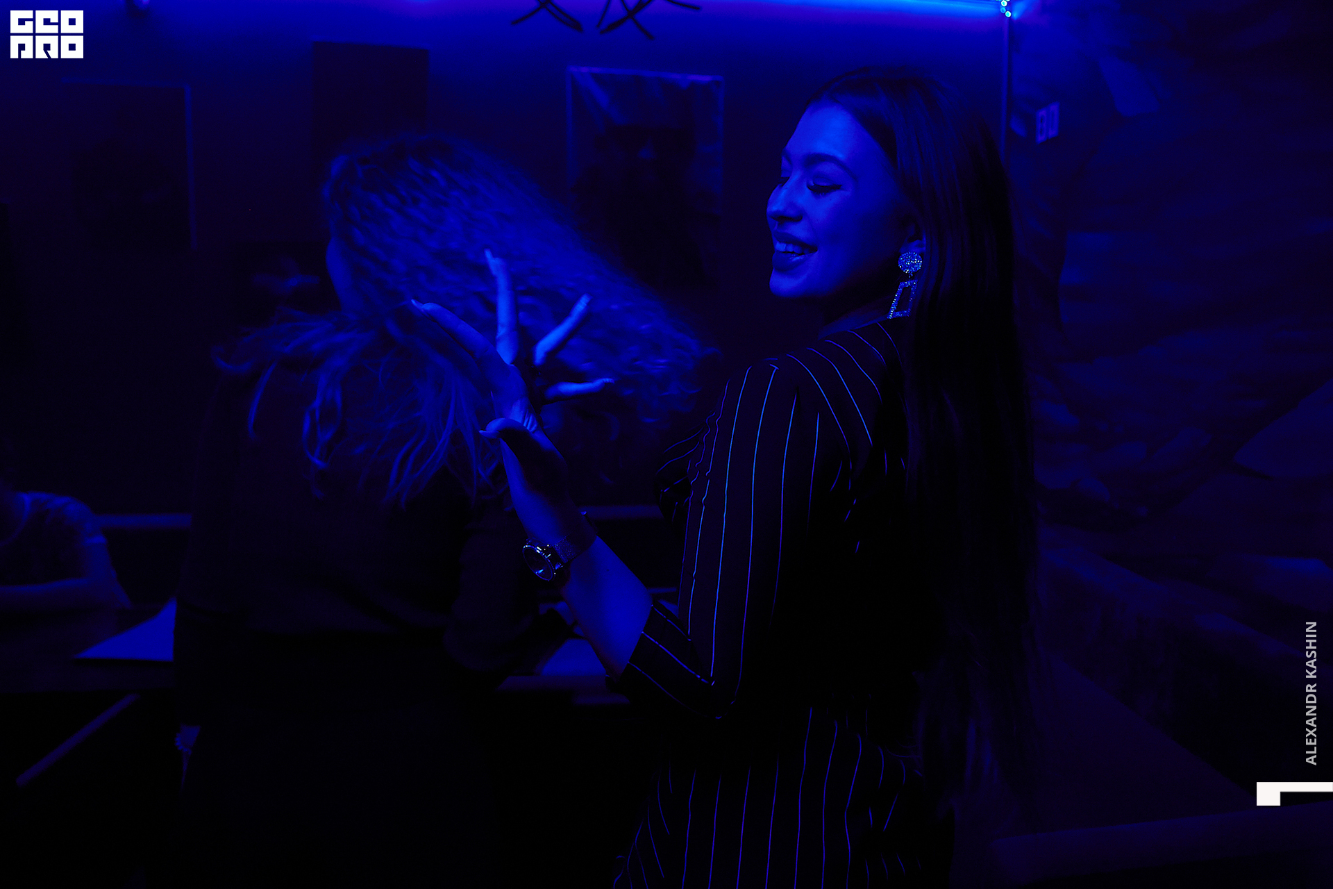 2019-12-21 00-00-00_Kashin_0052.jpg