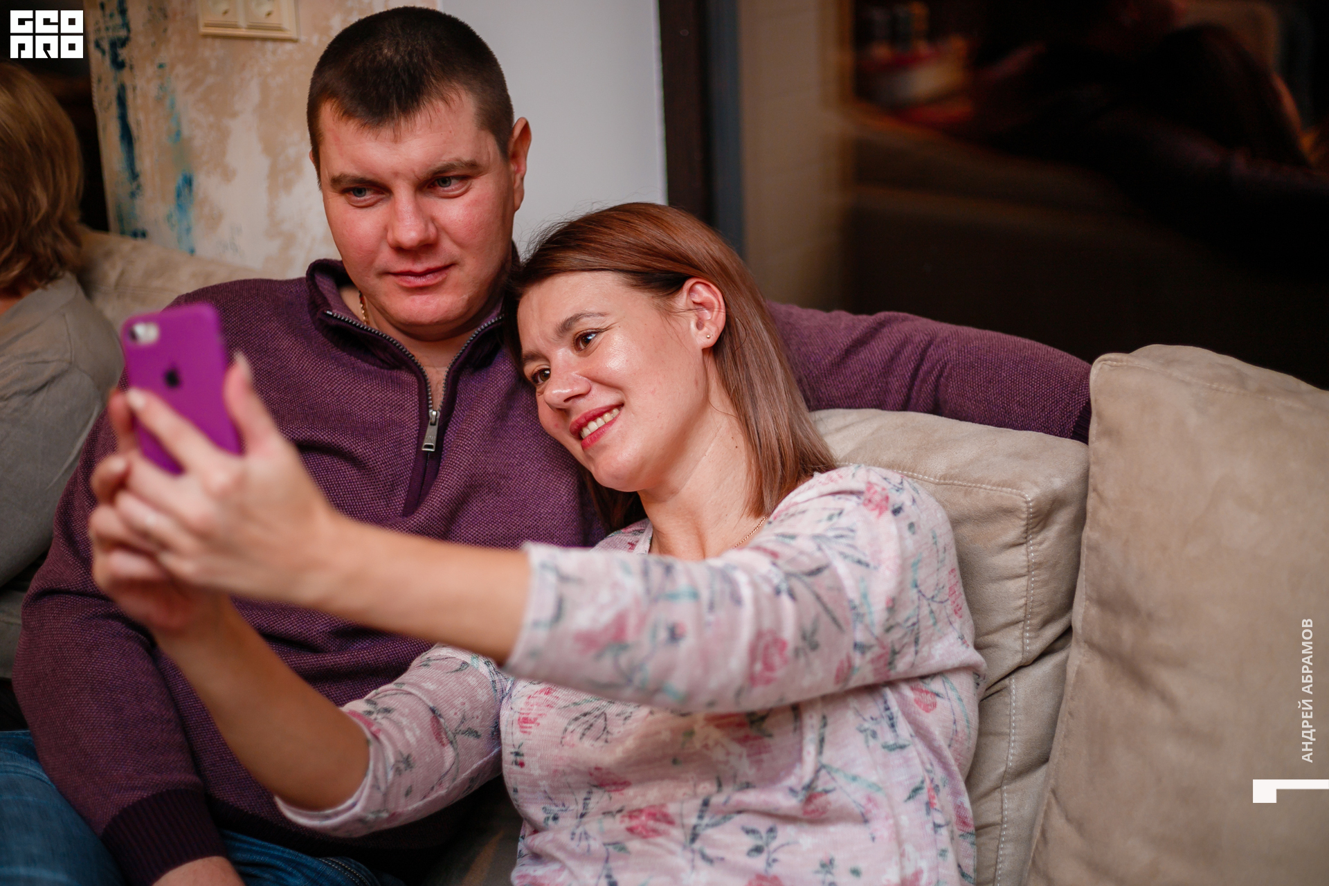 241019 Гастроужин Птичка0098.jpg