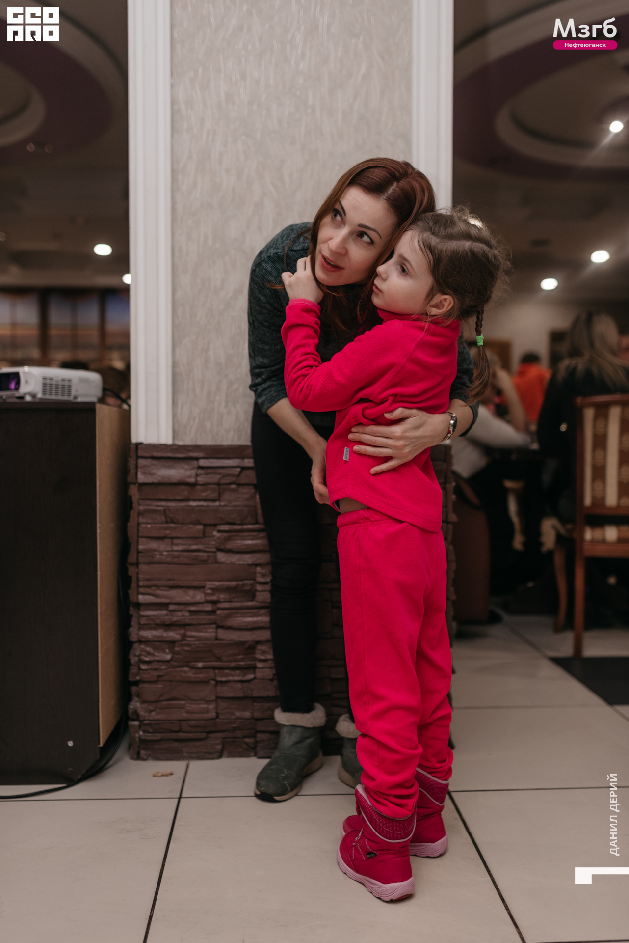 Deriyphoto (70 of 93).jpg