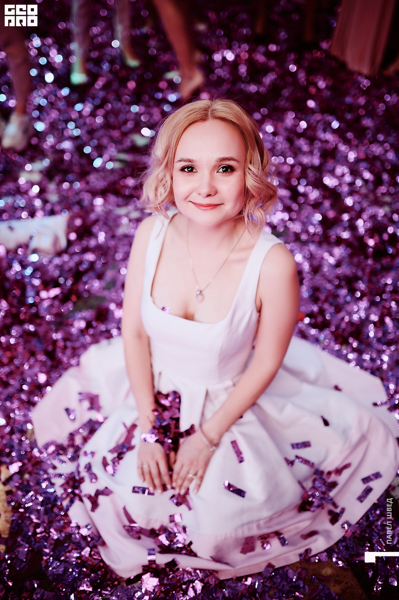 2019-11-06 11-30-00_SHVED_0787.jpg