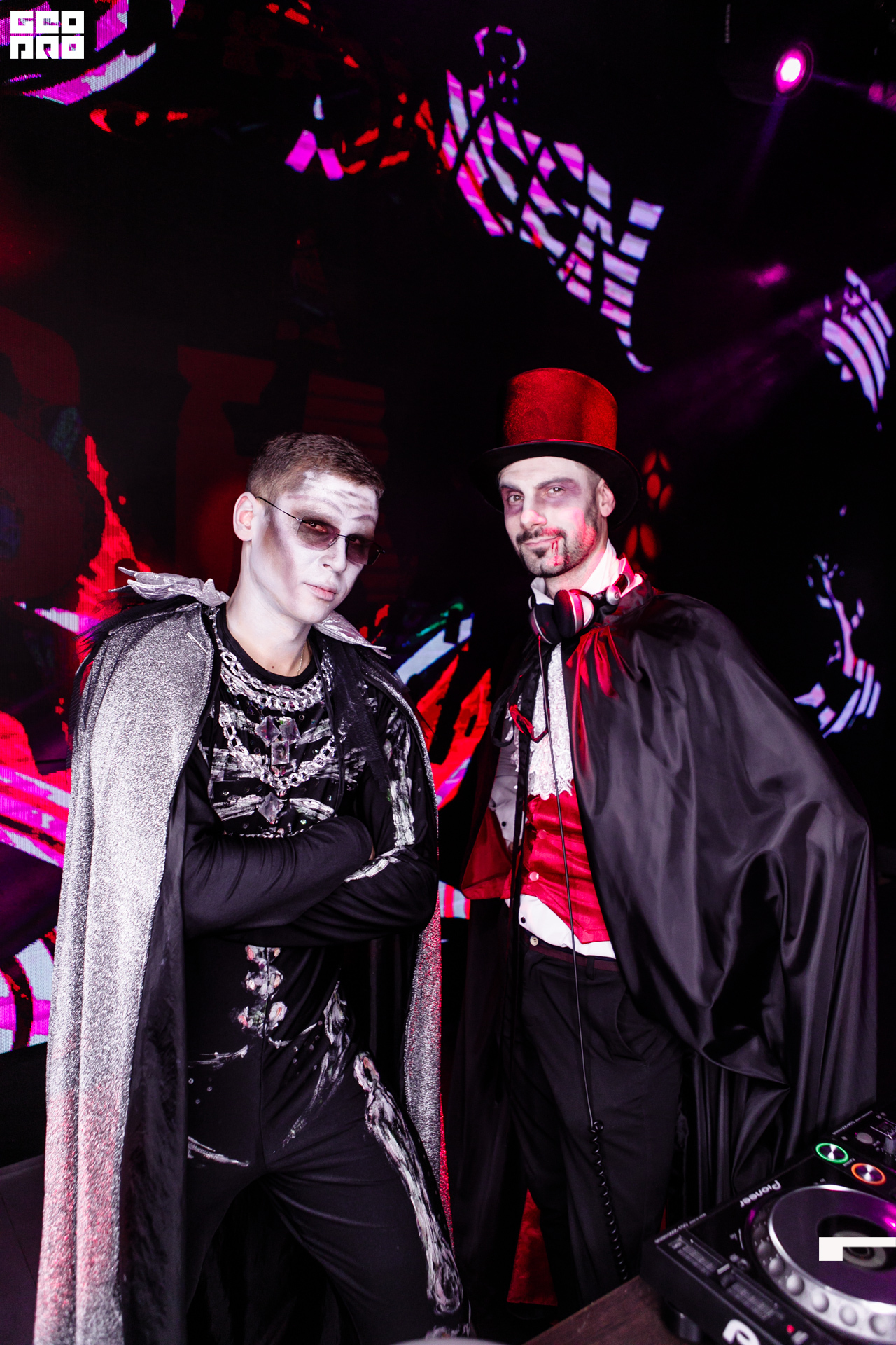 фото (61 из 180).jpg