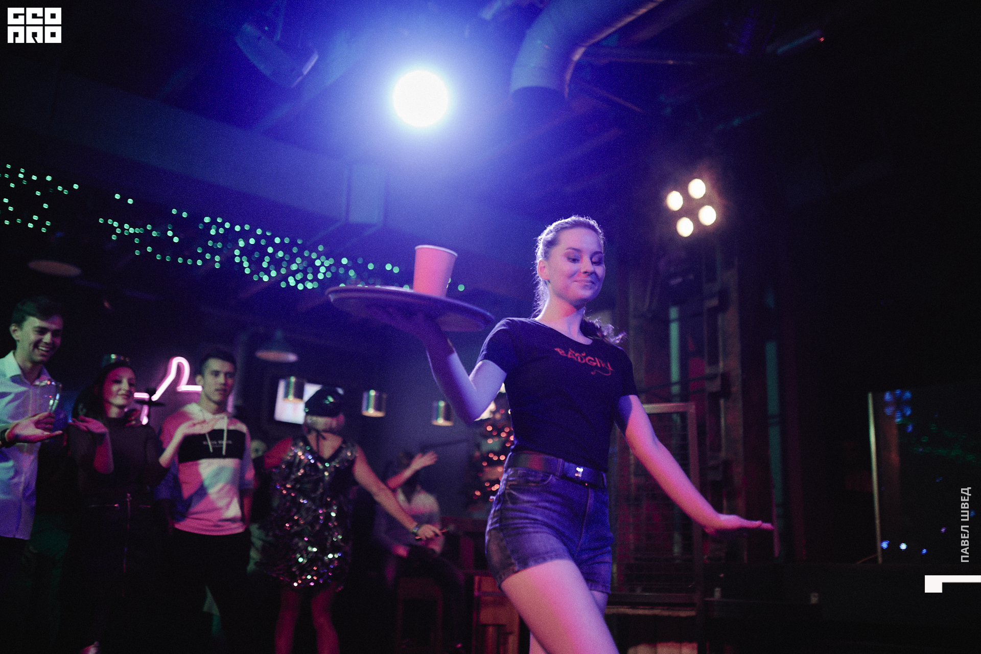 2019-11-26 23-10-00_SHVED_0055.jpg