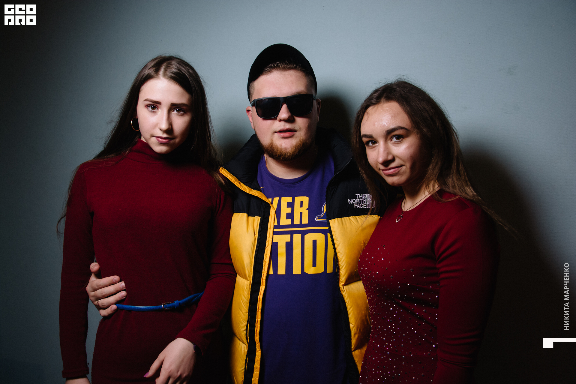 Photo (242 of 314).jpg