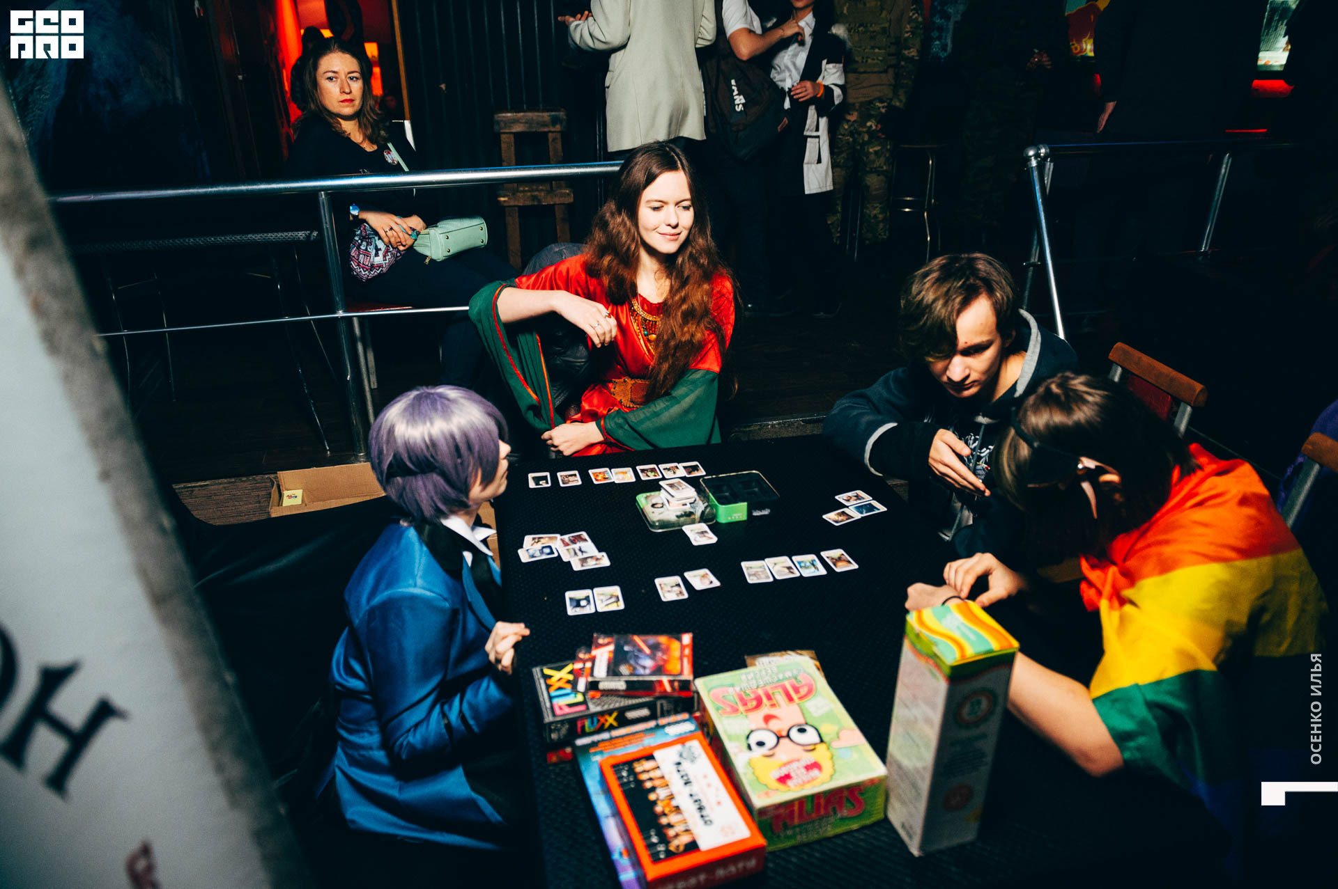 anime cyber party (150 of 86).jpg