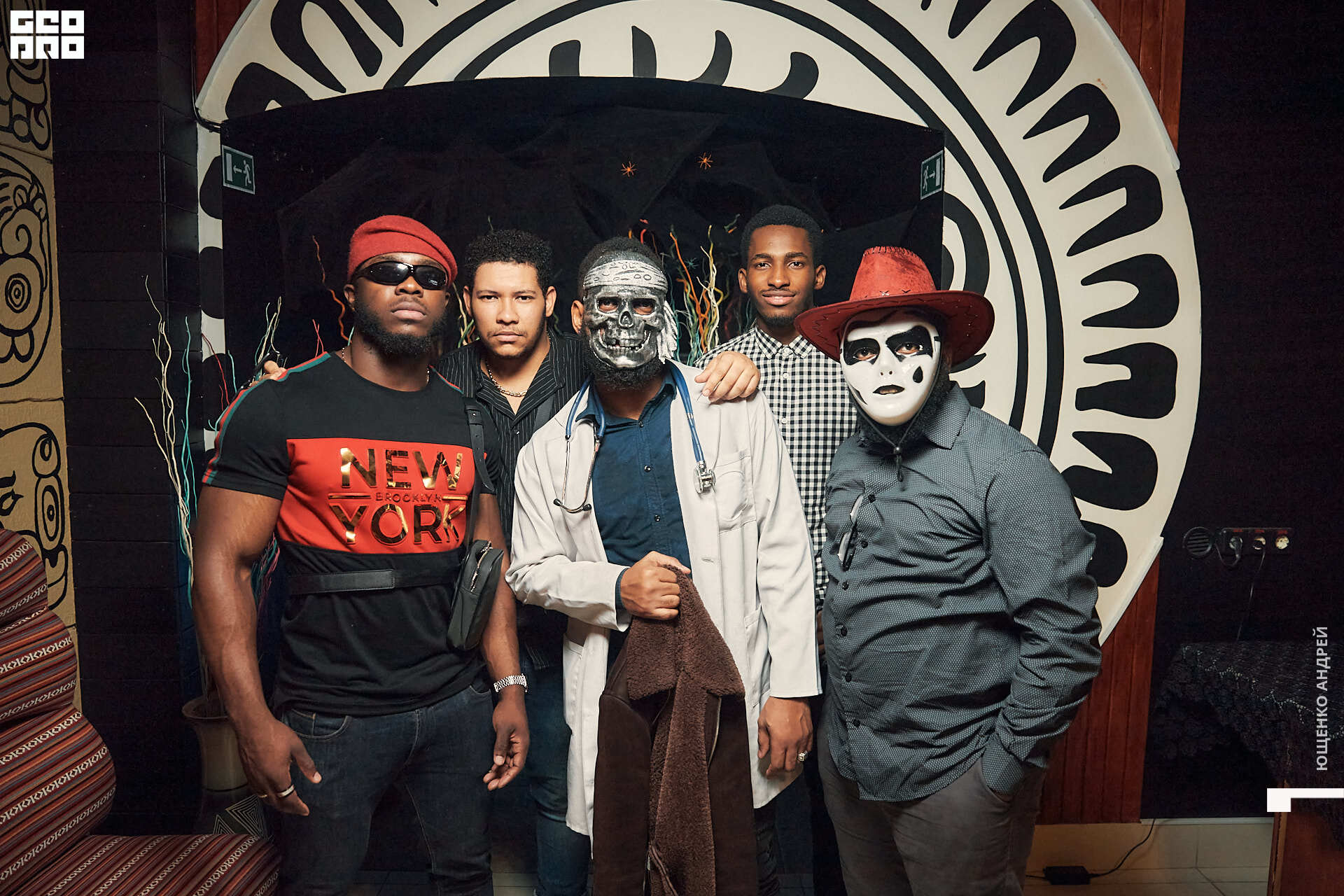 076 IMG_4388  FHD.jpg