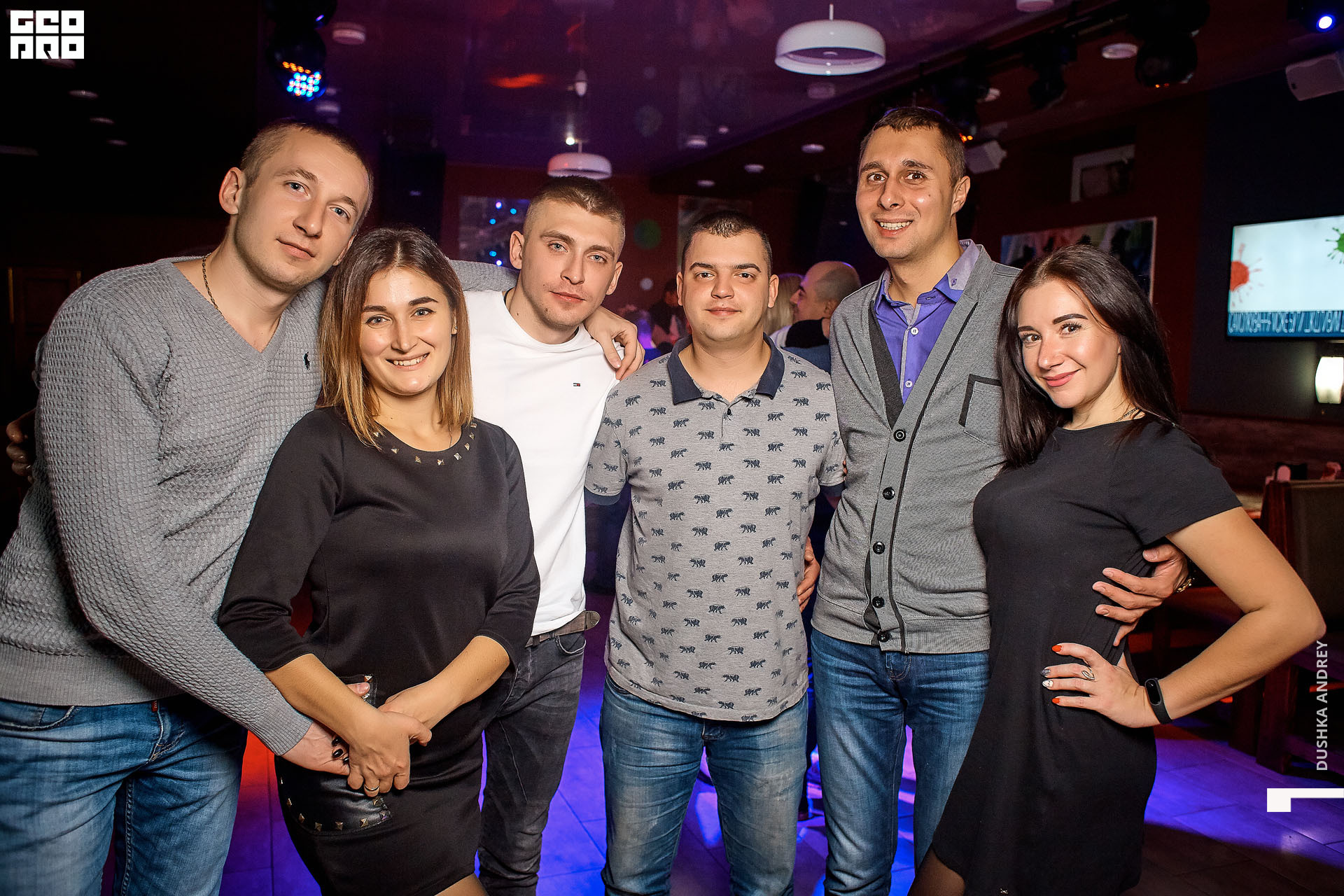 ЛяМажор_ 0027.jpg