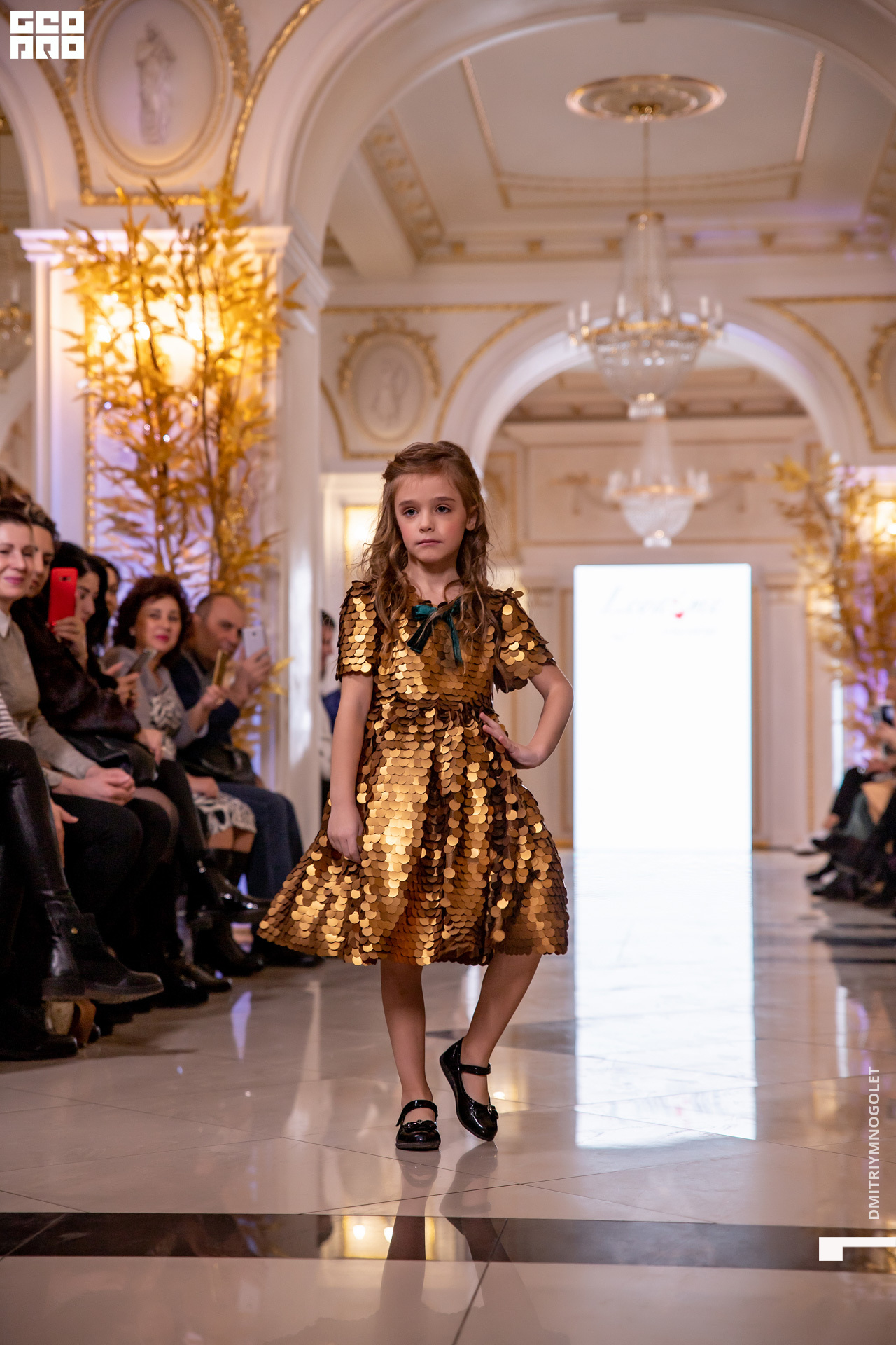 24.11.19_Neva Fashion Week Day 2_0044.jpg