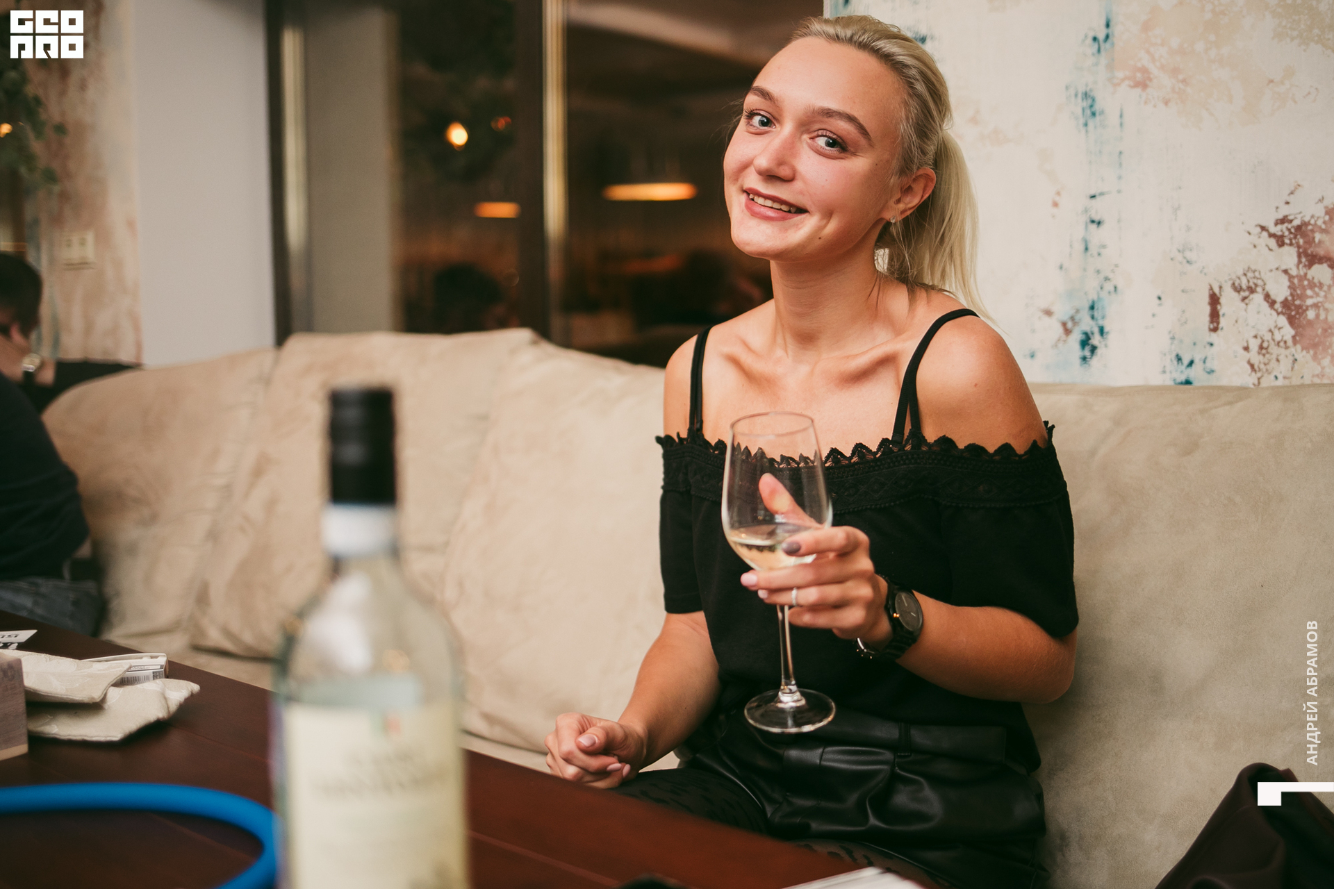 081119 5561 Абрамов 0018.jpg