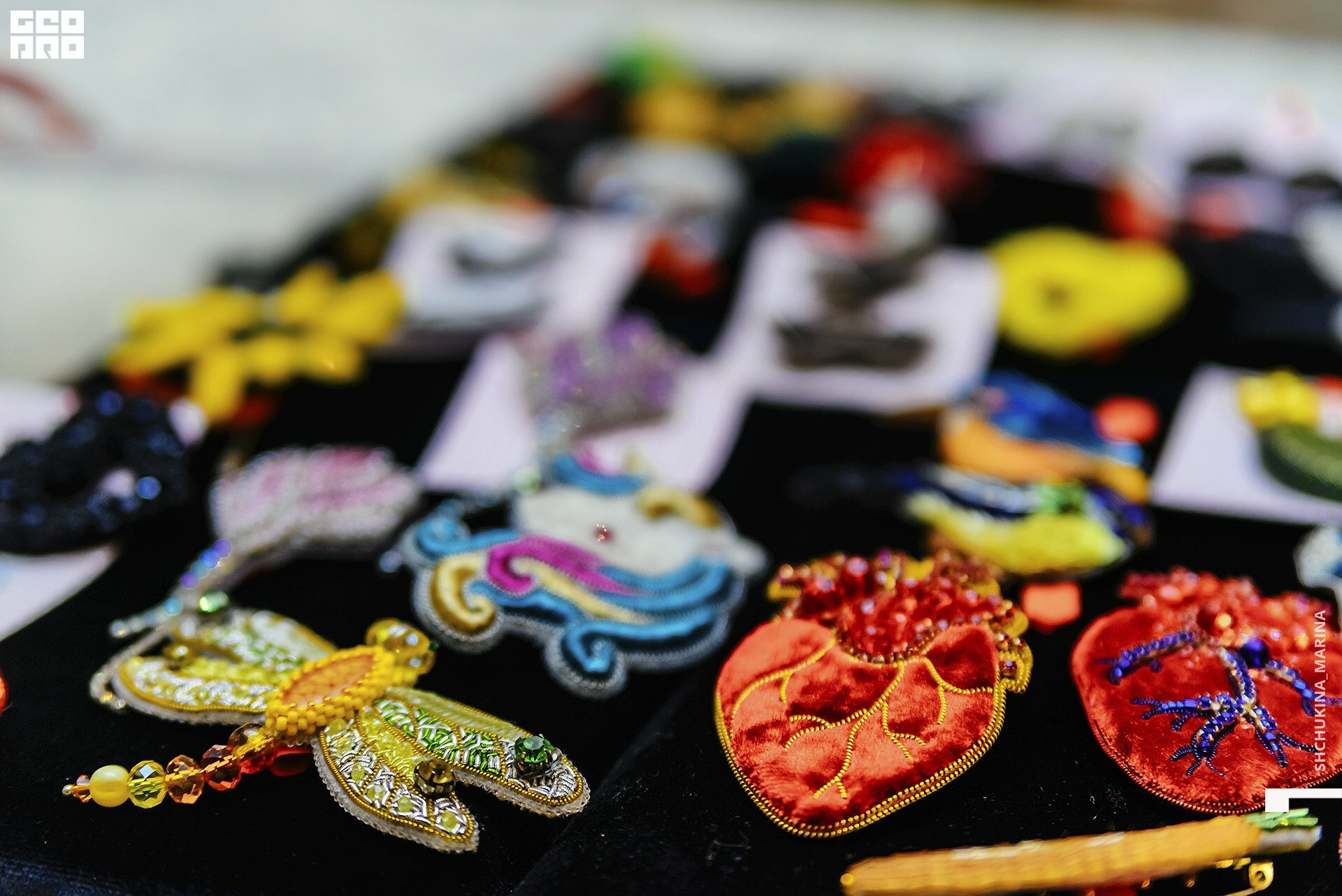 03.11.2019 цвет-225.jpg