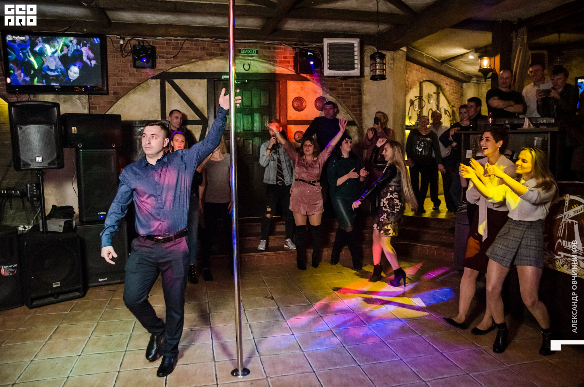 Фото 166 копия.jpg