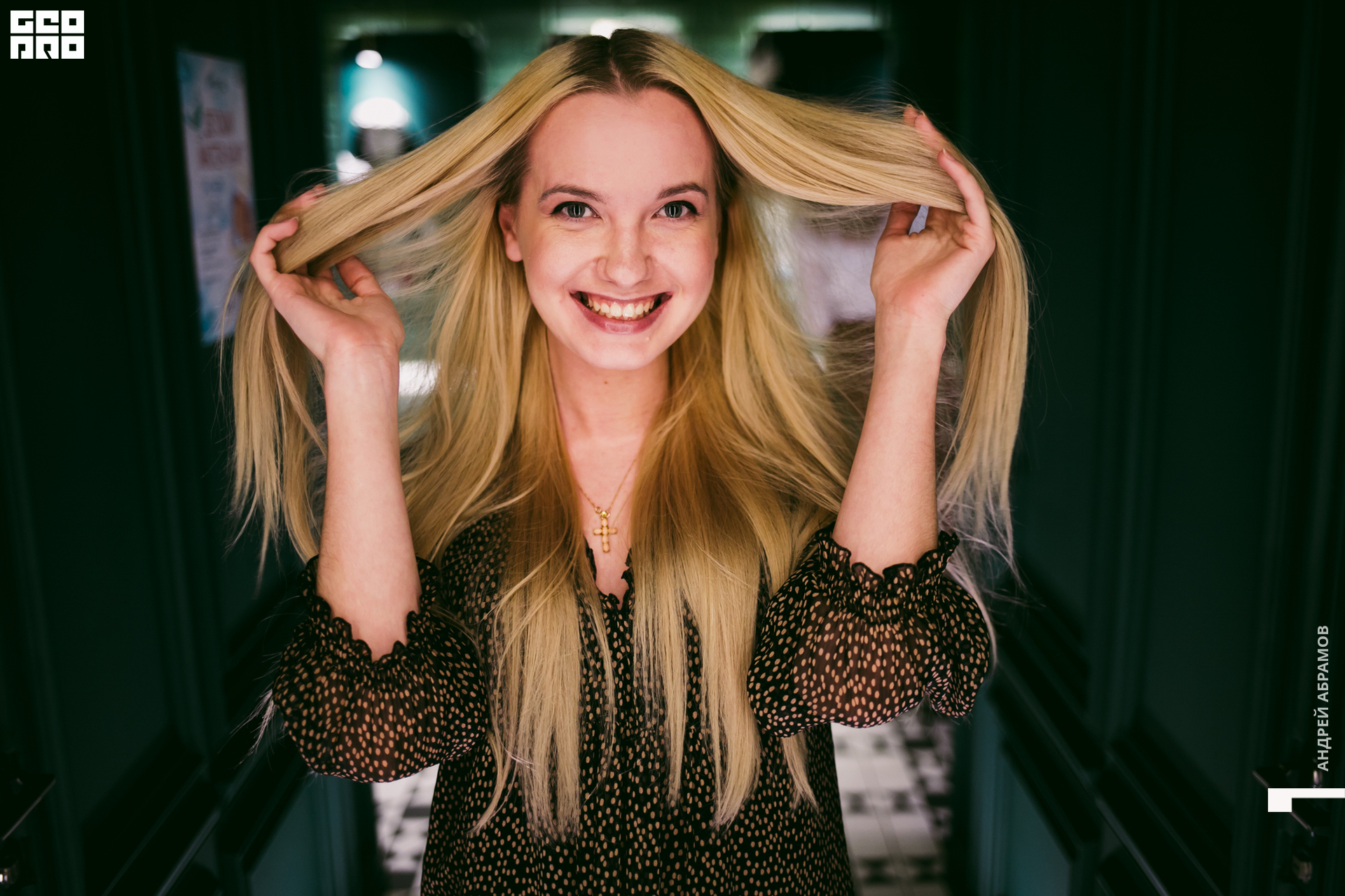 081119 5561 Абрамов 0069.jpg