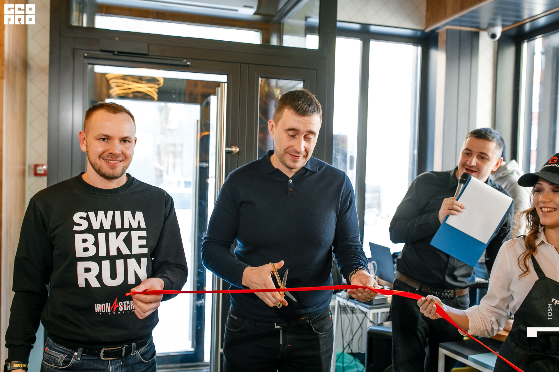 фото (26 из 185).jpg