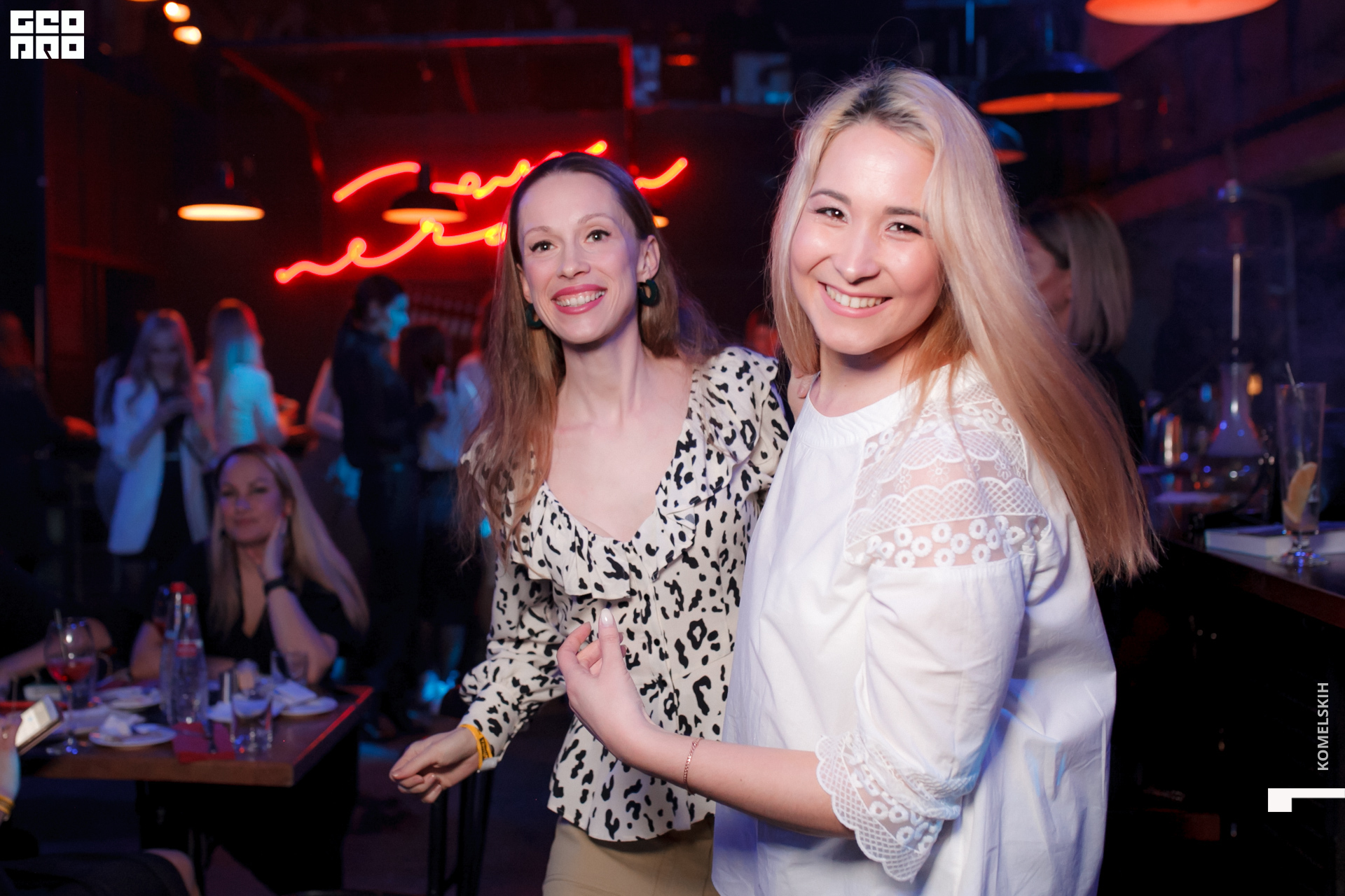 231 -_2020_01_31-21-08-03 - Komelskih.JPG