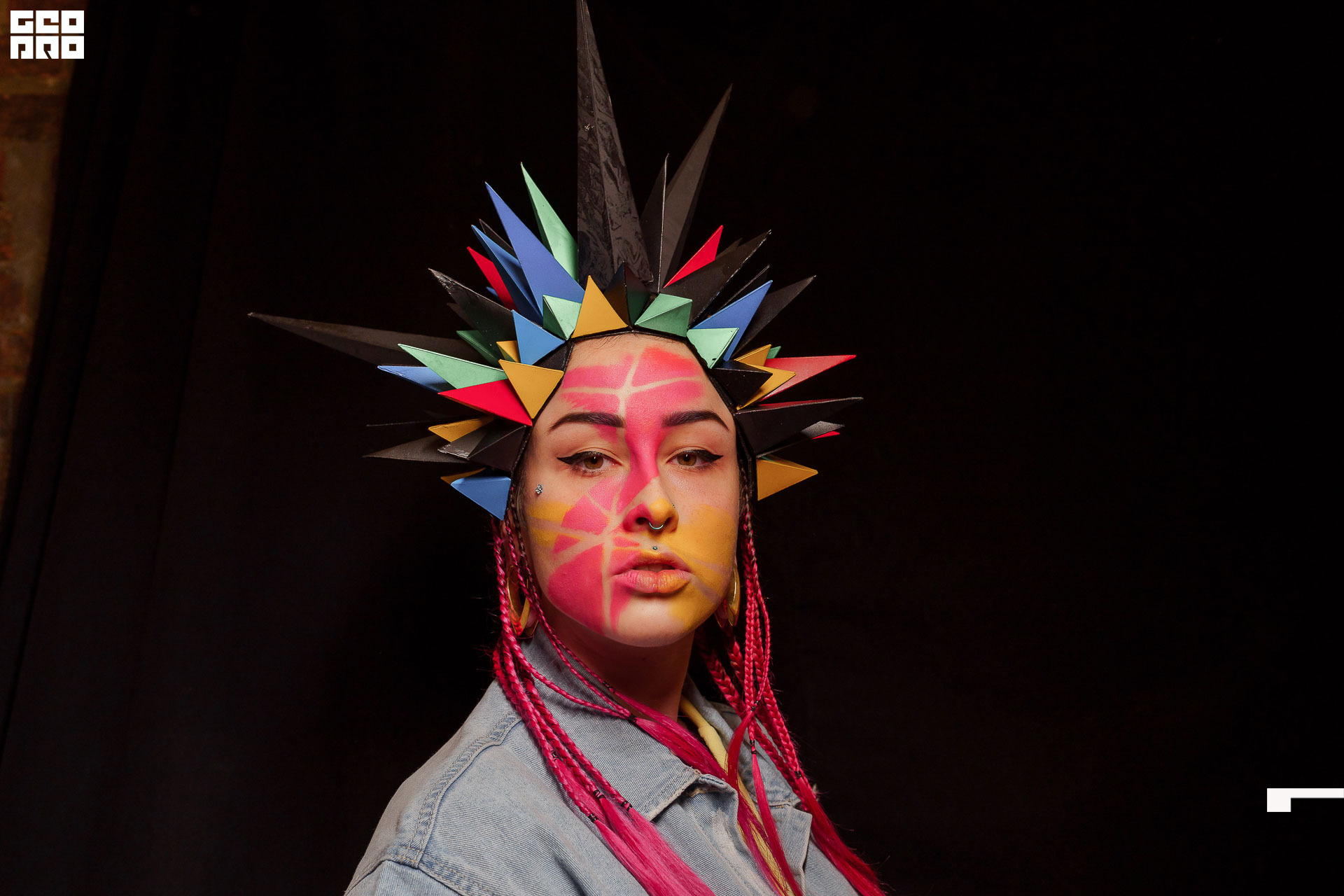 01.02.20_StreetFashionShow АртМуза_0824.JPG