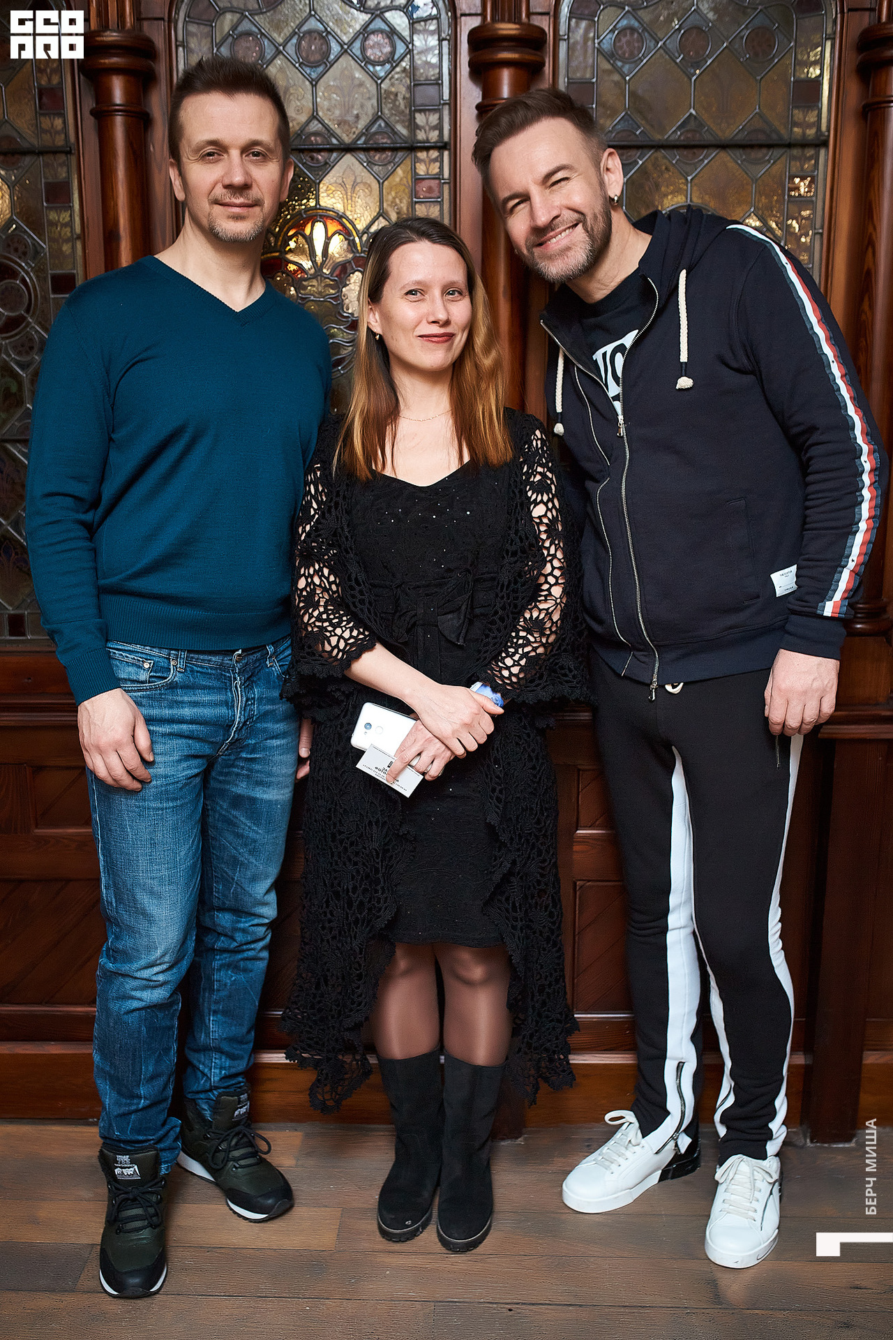 @misha.byorch 0015.jpg