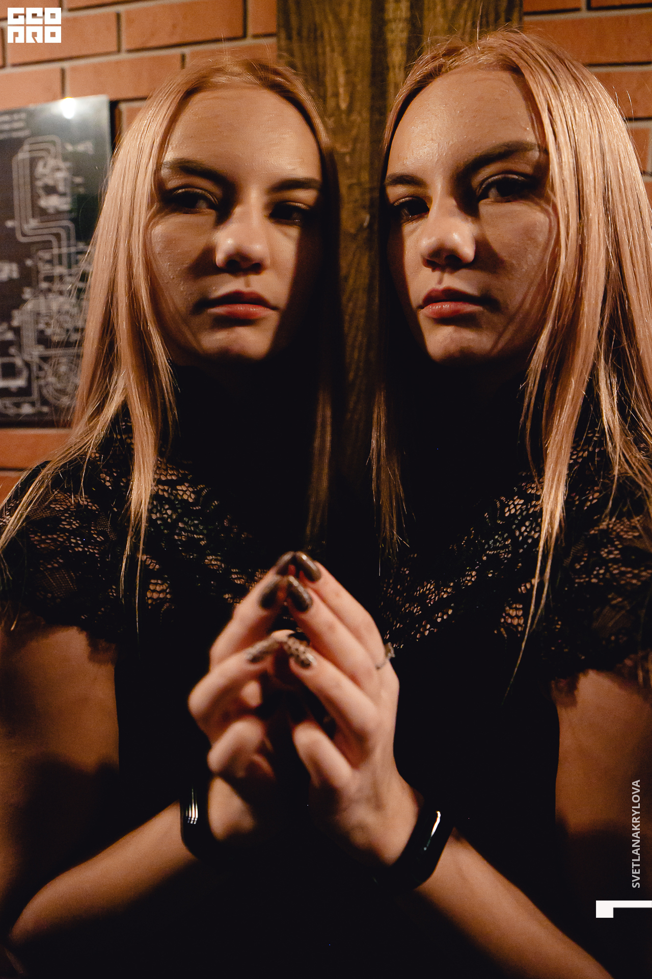 2019-11-15 21-00-00 Krylova_0004.jpg