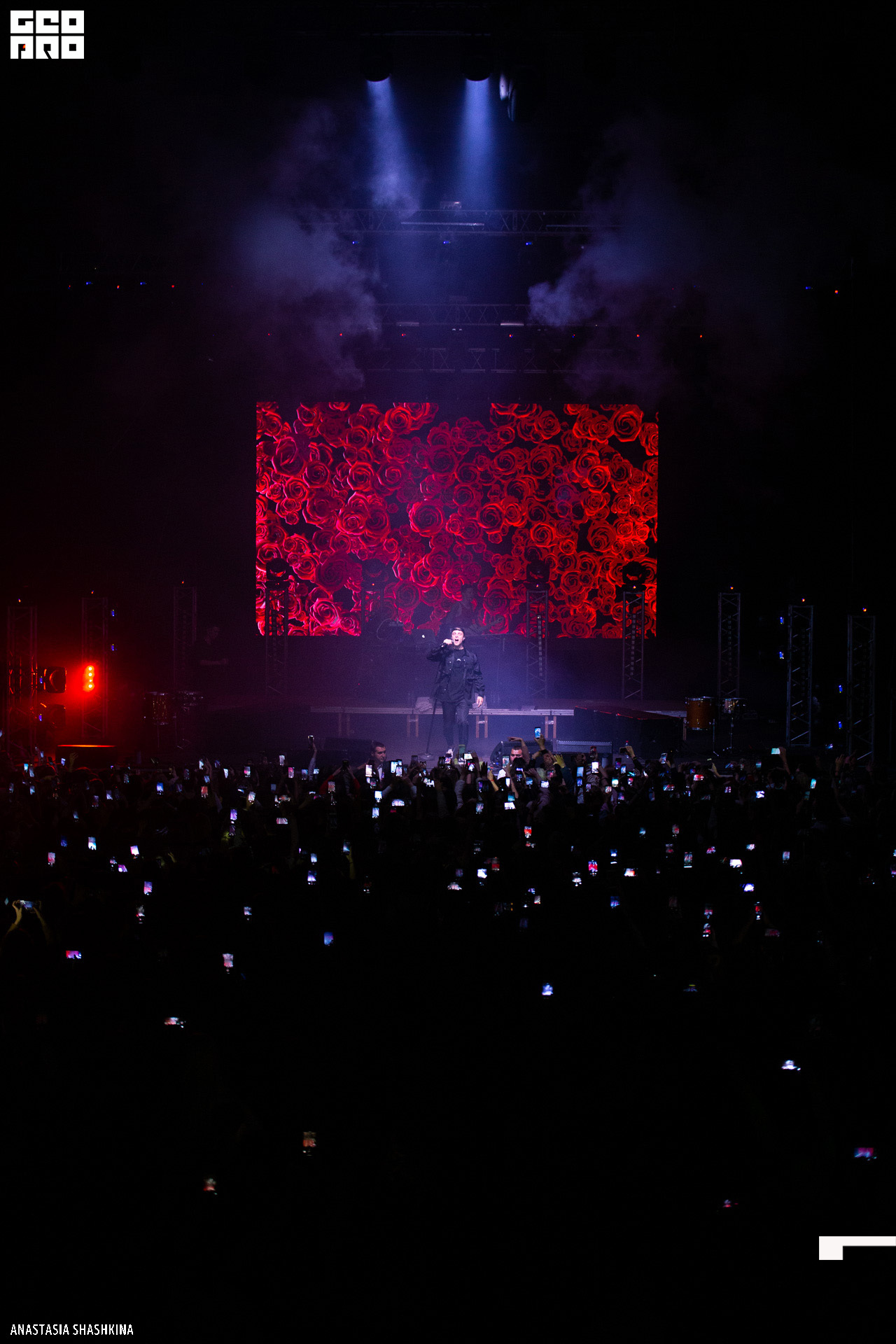 SHASHKINA_Егор Крид_132.jpg