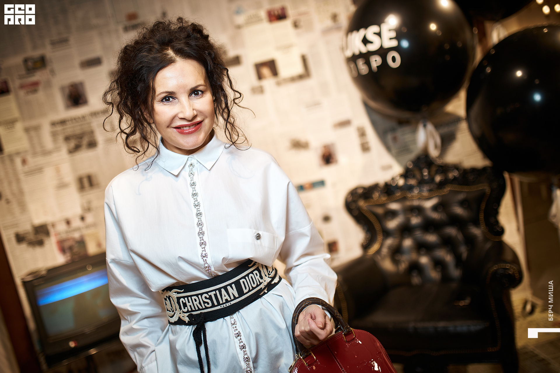 @misha.byorch 0006.jpg