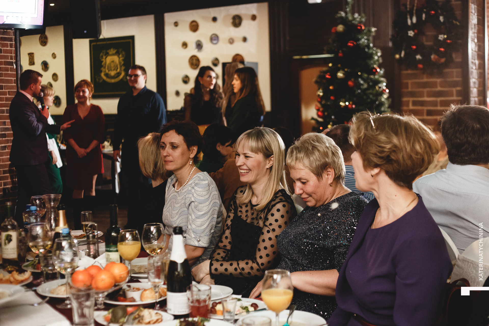 2019-12-25 20-00-00_Tychinina_0100.jpg