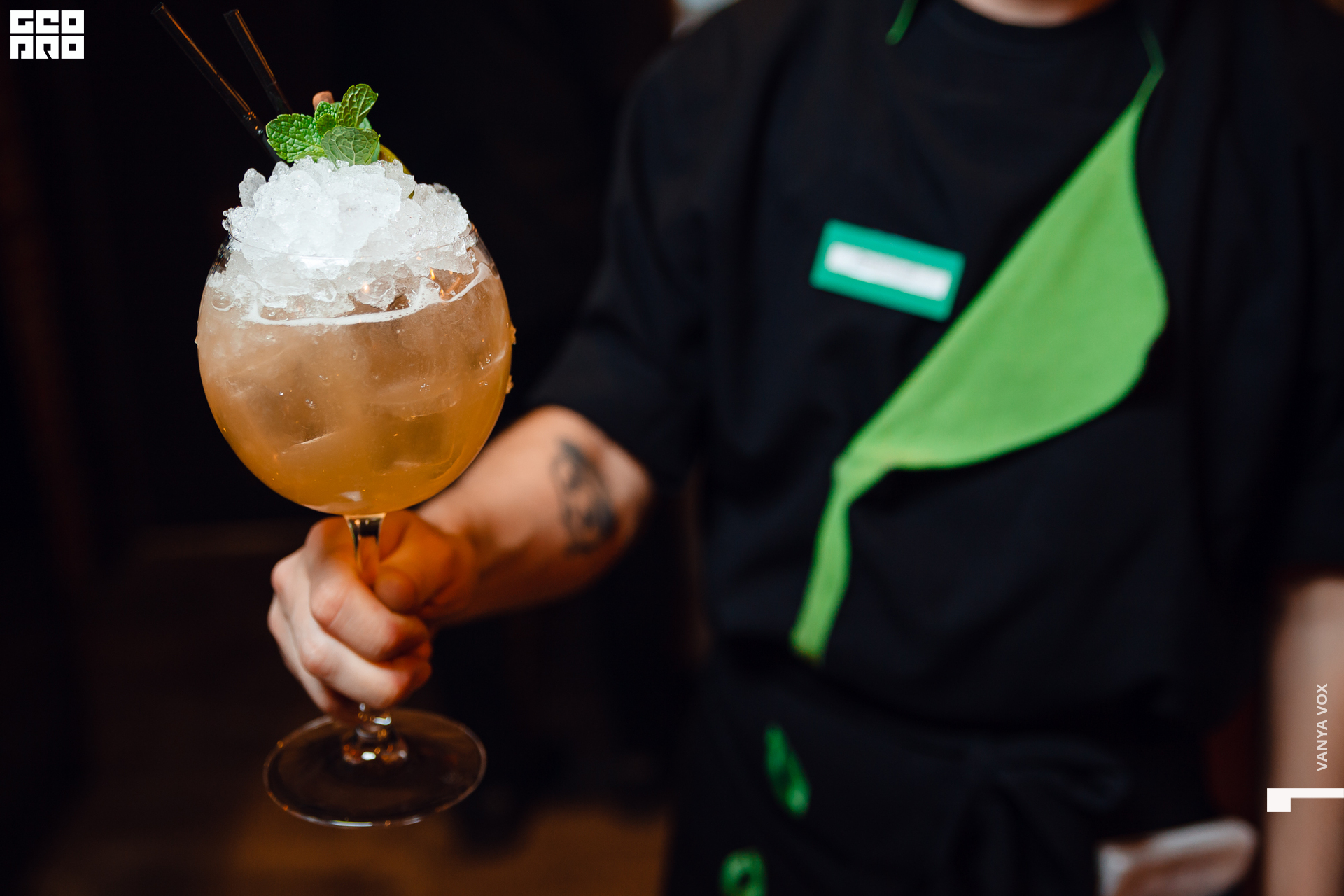 2019-12-06 20-00-00_Вокс_0020.jpg