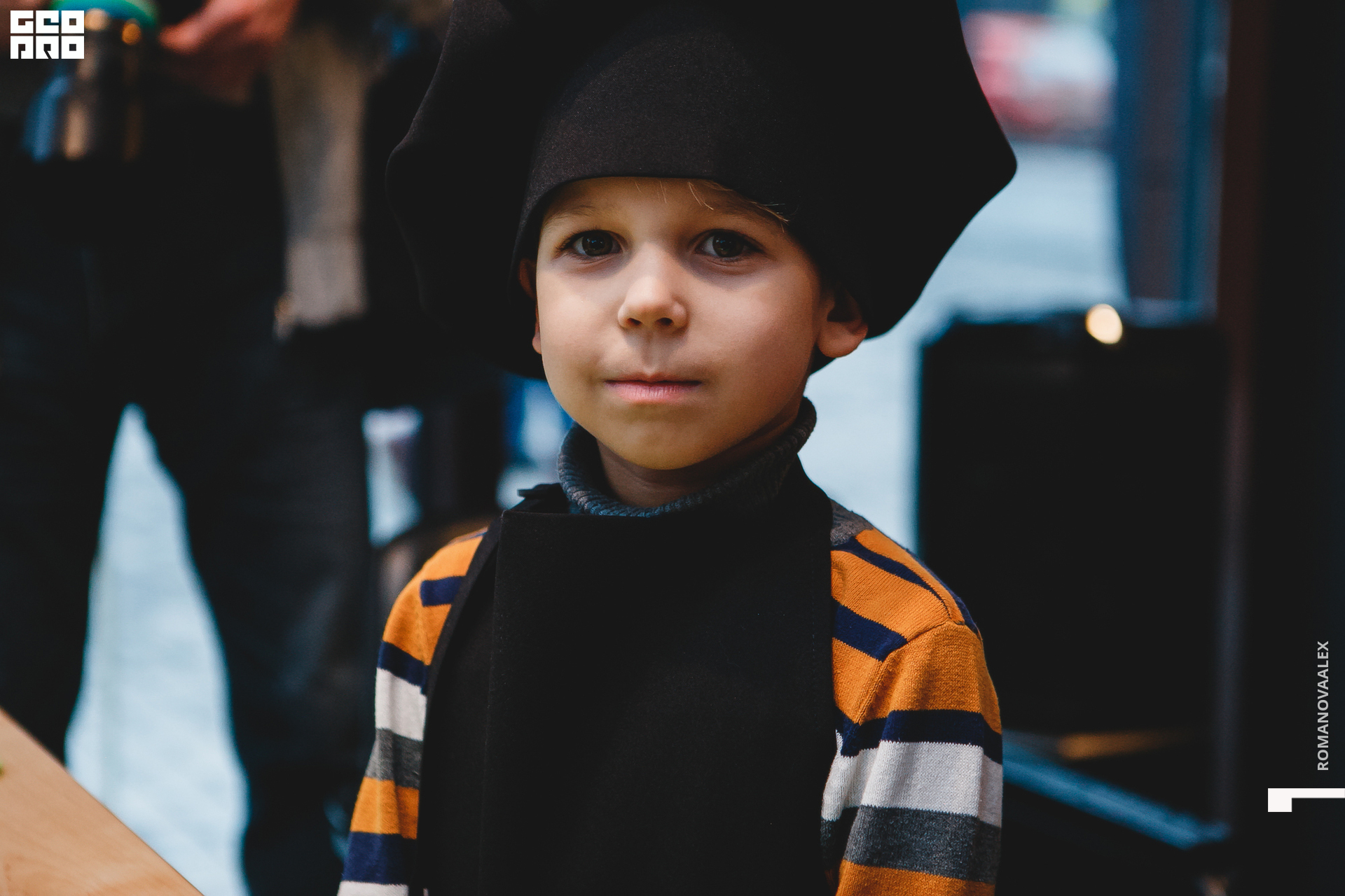 0011 2019-11-08 15-58-04_Романова.jpg