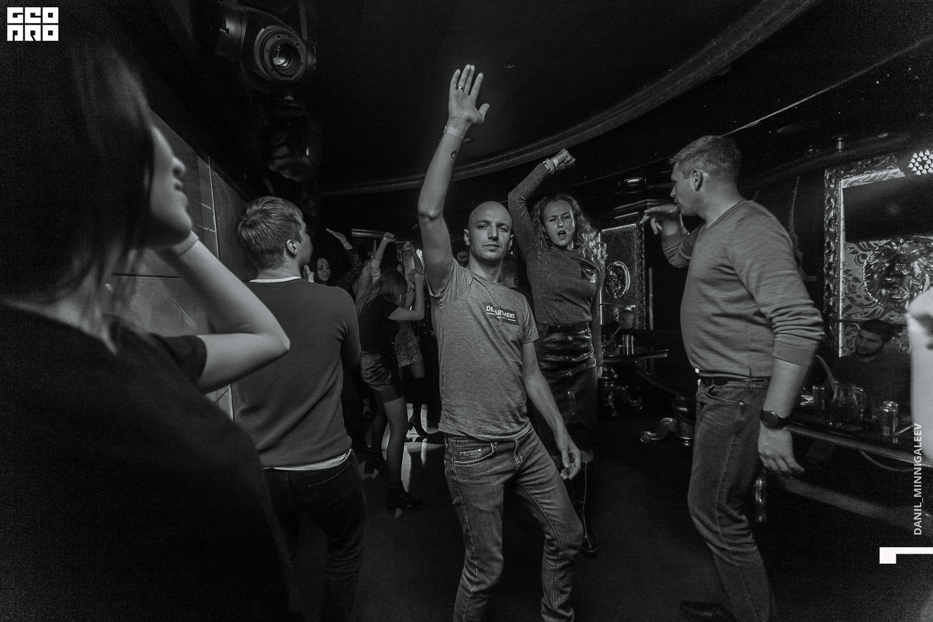 фотография 1 -44.jpg