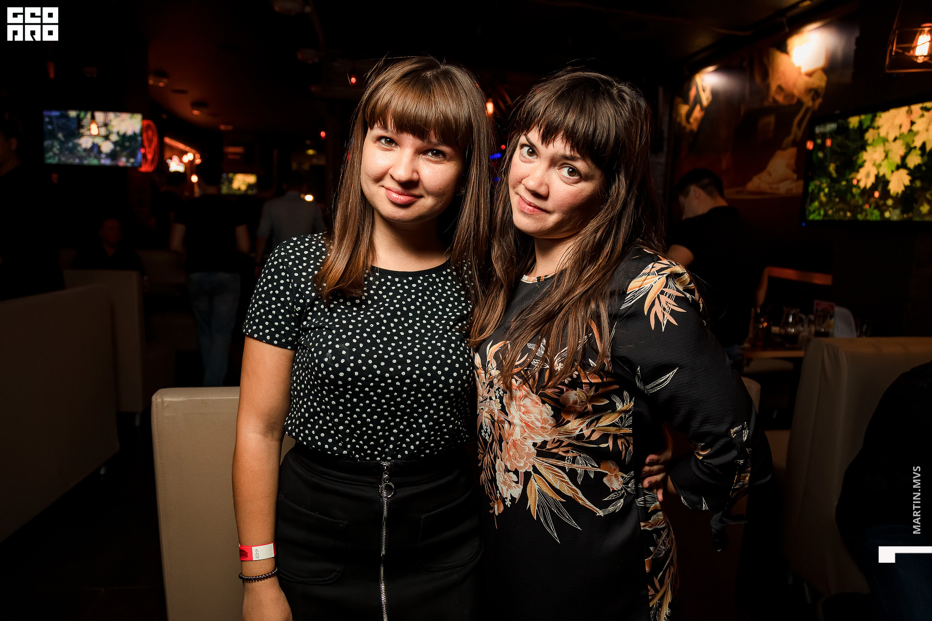 Кузня 16.10.2020_00068.jpg