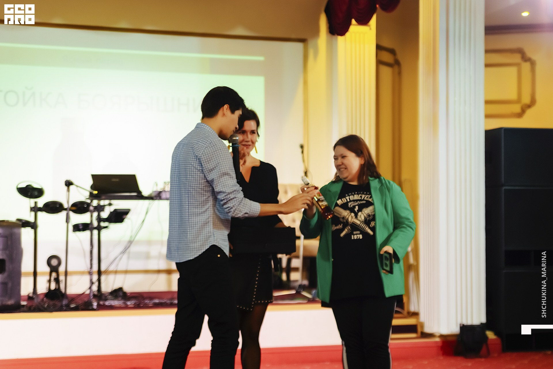 03.11.2019 цвет-263.jpg